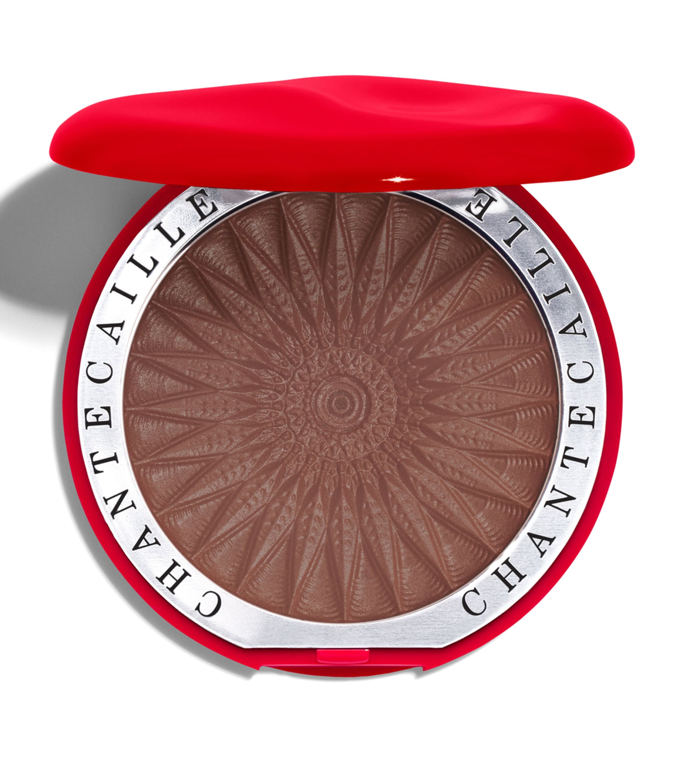 Chantecaille Real Bronze Beige