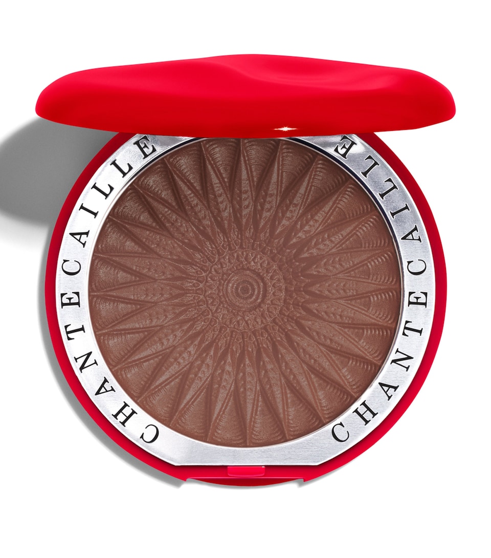 Chantecaille Real Bronze Beige