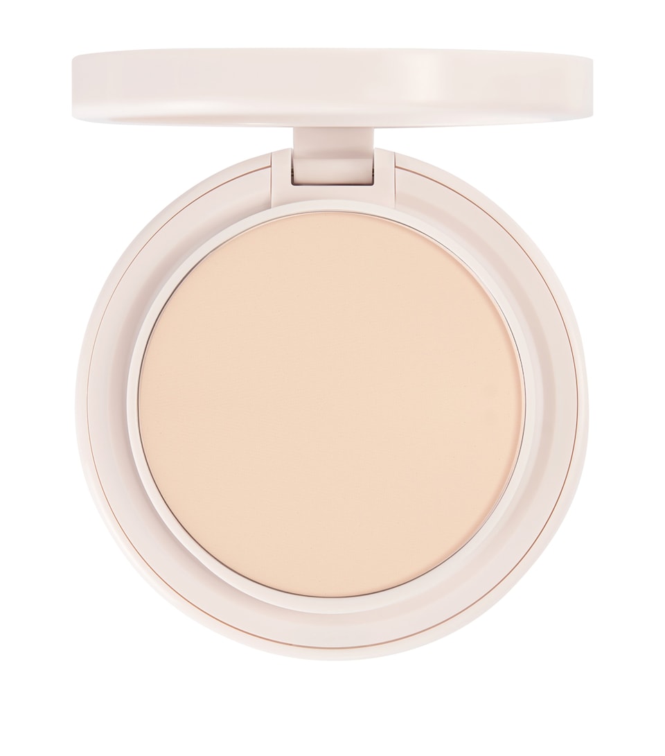 Kylie Cosmetics Natural Blur Powder Foundation