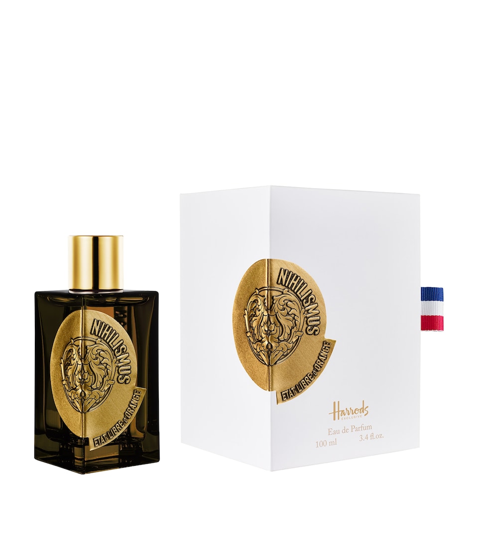 ETAT LIBRE D'ORANGE Nihilismus Eau de Parfum (100ml)