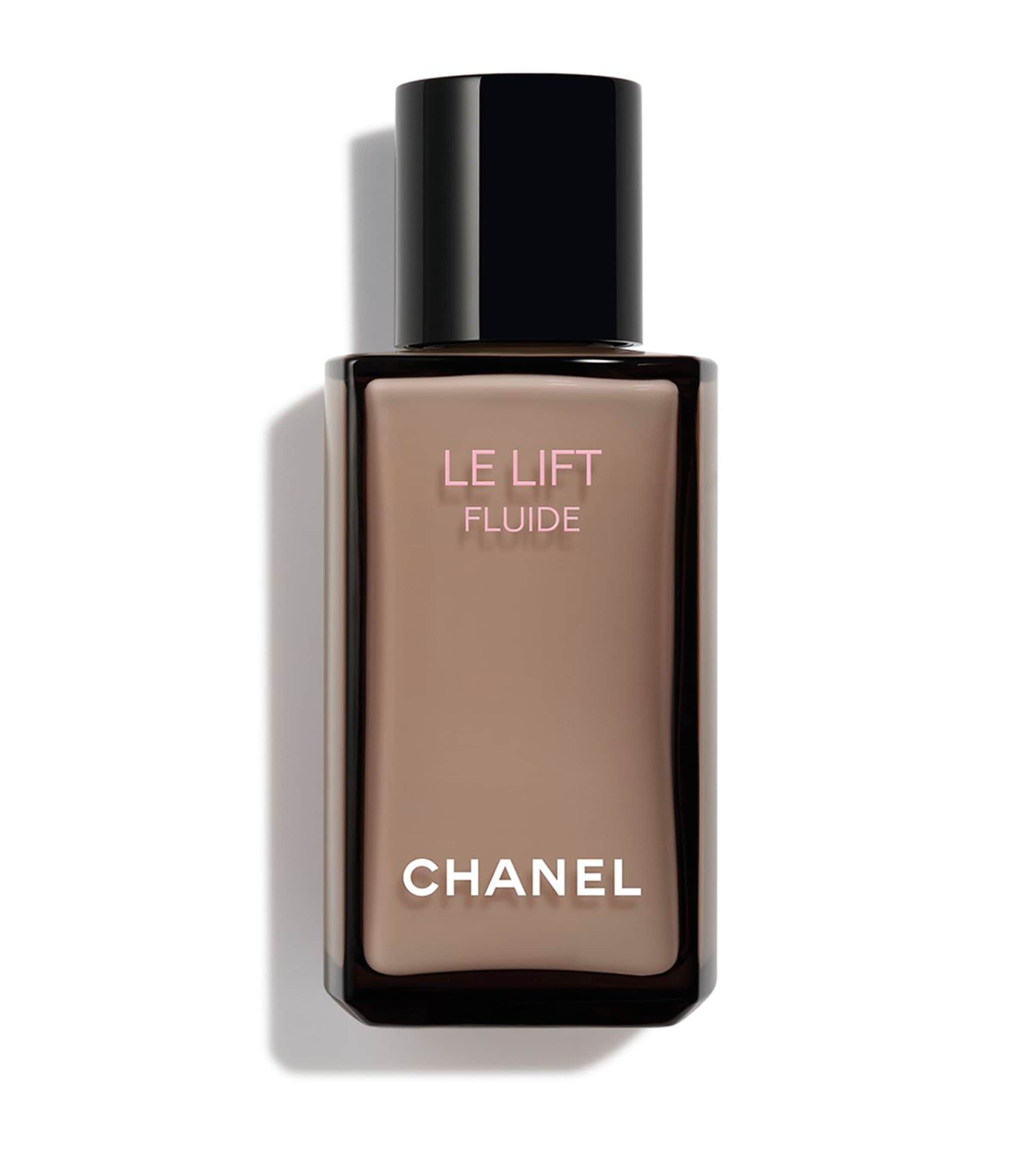 CHANEL LE LIFT Fluide (50ml)