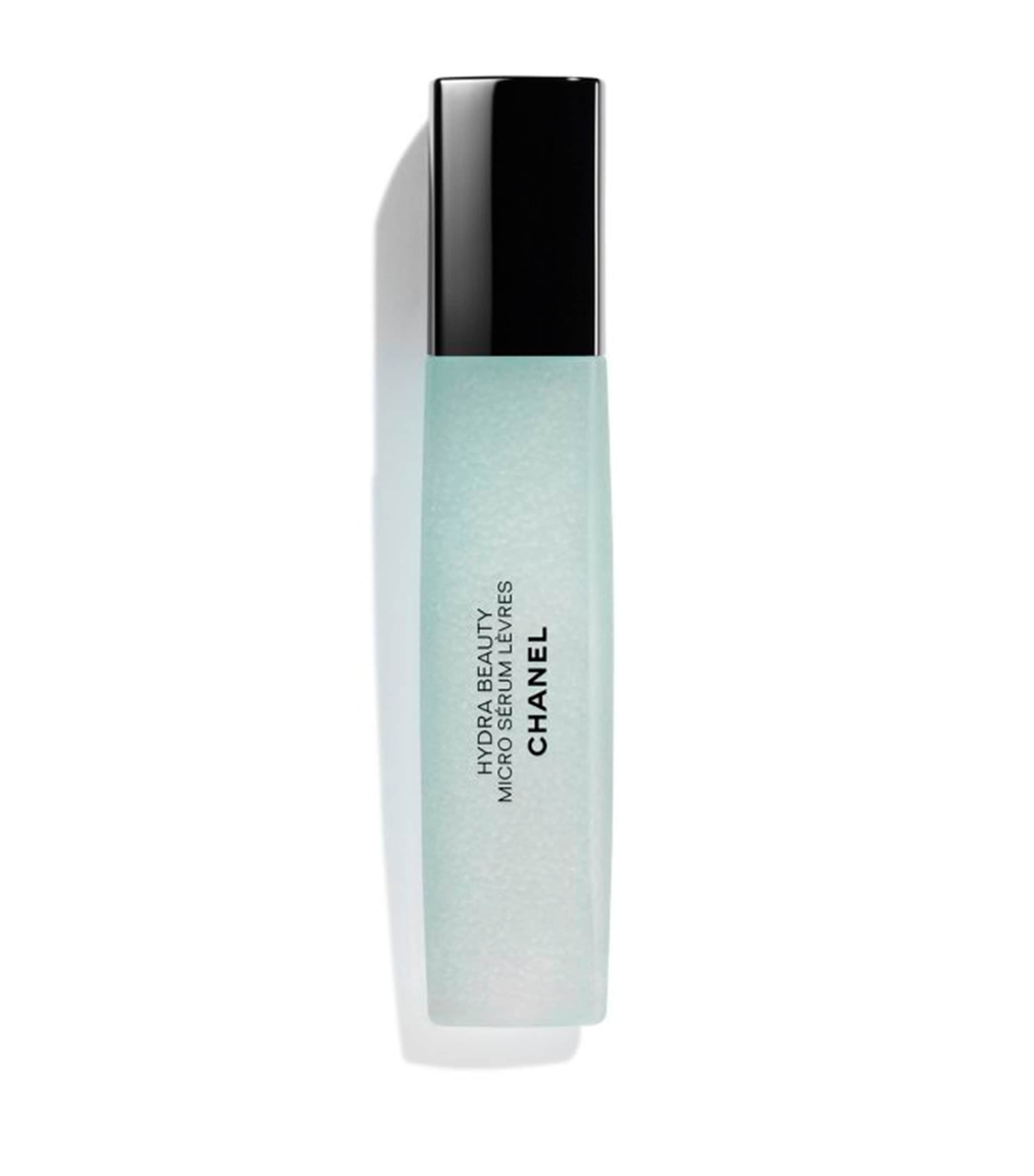 CHANEL HYDRA BEAUTY Micro Crème Yeux (15g) | Harrods US