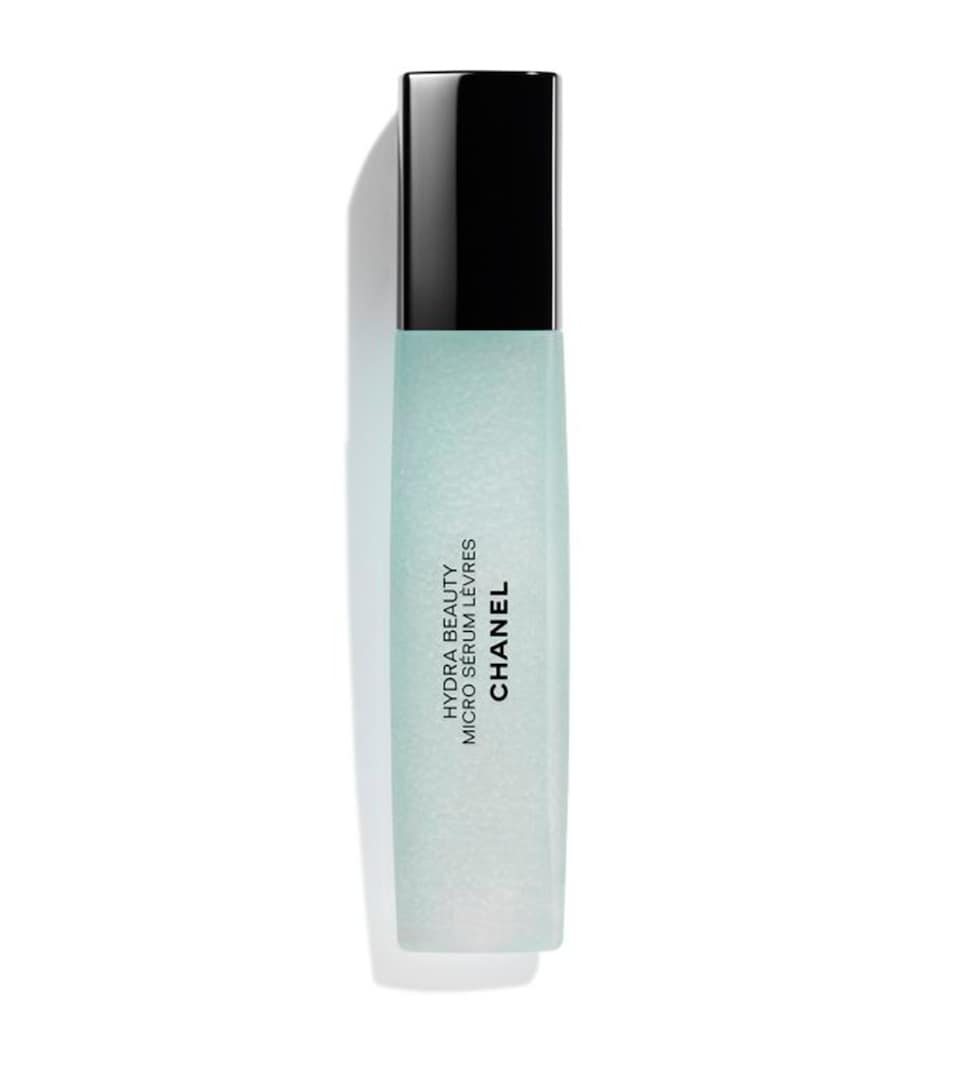 CHANEL CHANEL HYDRA BEAUTY MICRO SÉRUM Intense Replenishing Hydration (11ml)
