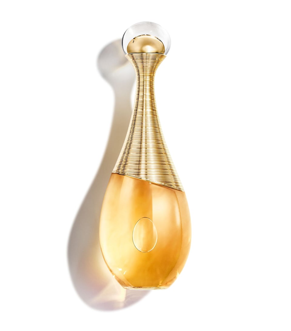 J’adore Intense Eau de Parfum (100ml)