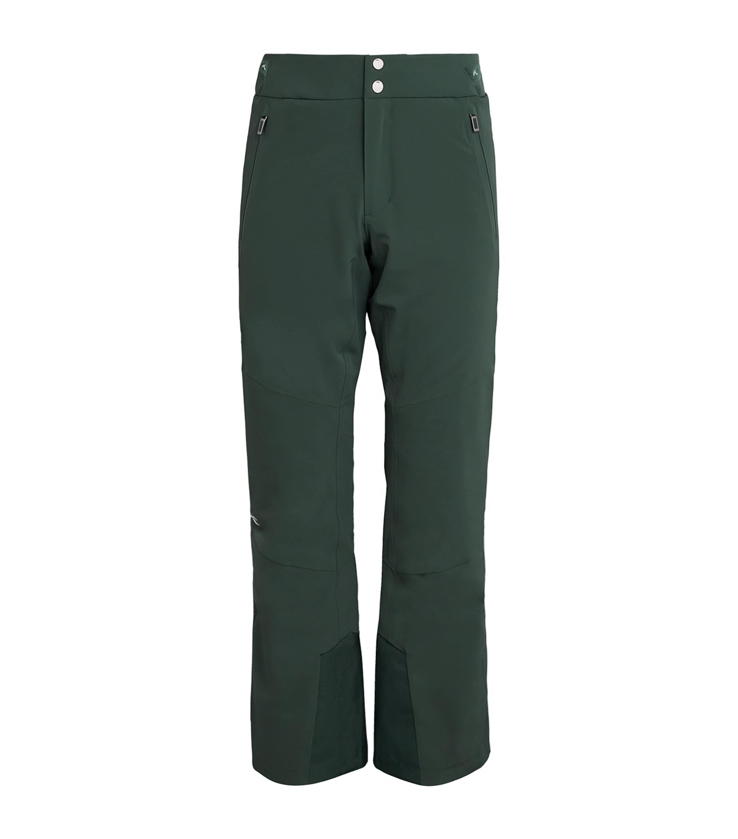 Waterproof Formula Ski Trousers