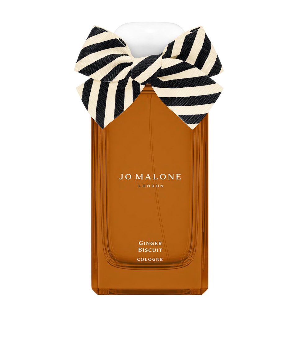 Jo Malone London Ginger Biscuit Cologne (100ml)