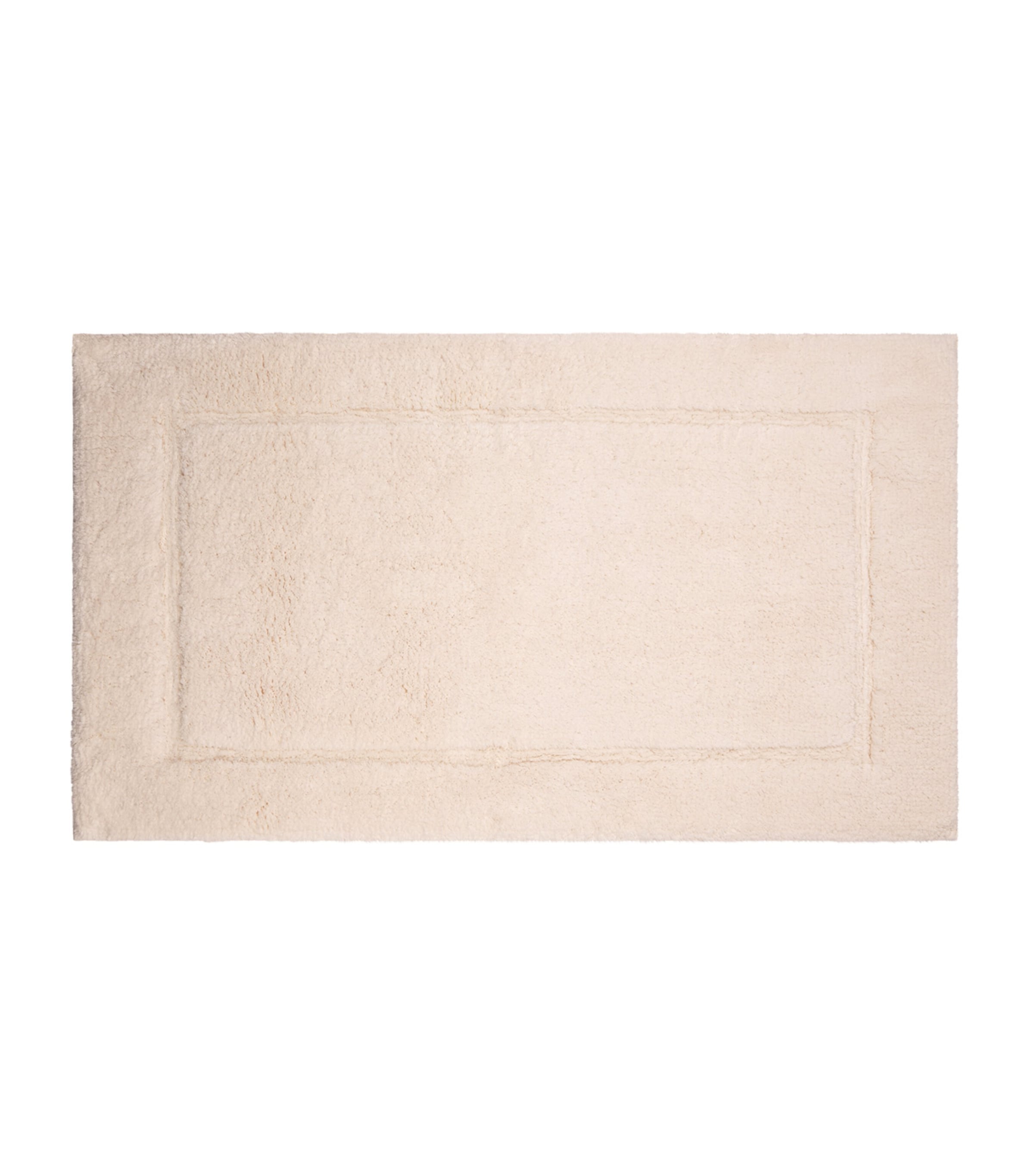 Prestige Bath Mat (60cm x 100cm)
