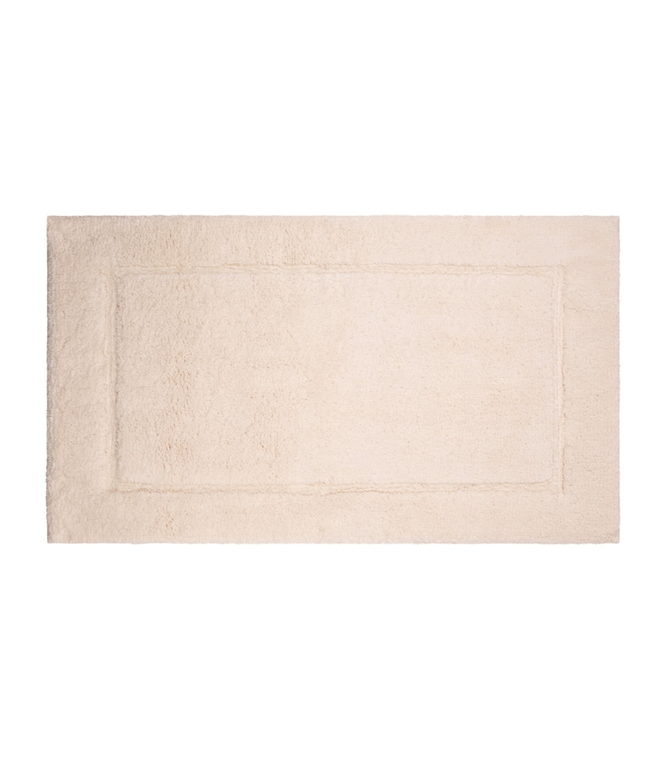Prestige Bath Mat (60cm x 100cm)
