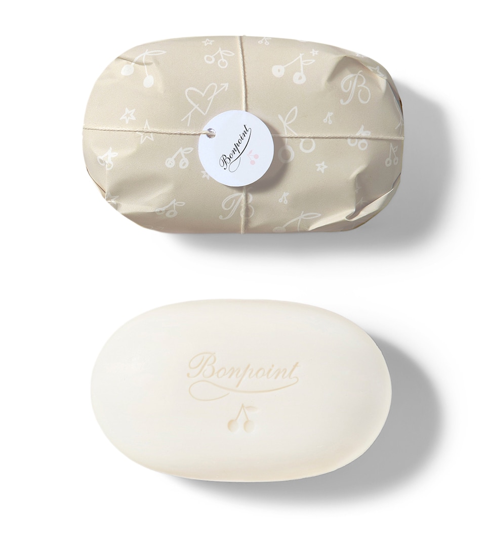 Gentle Superfatted Soap (150g)