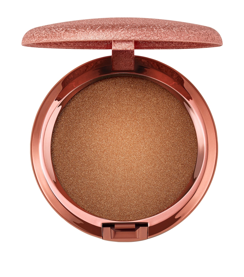 Skinfinish Sunstruck Radiant Bronzer