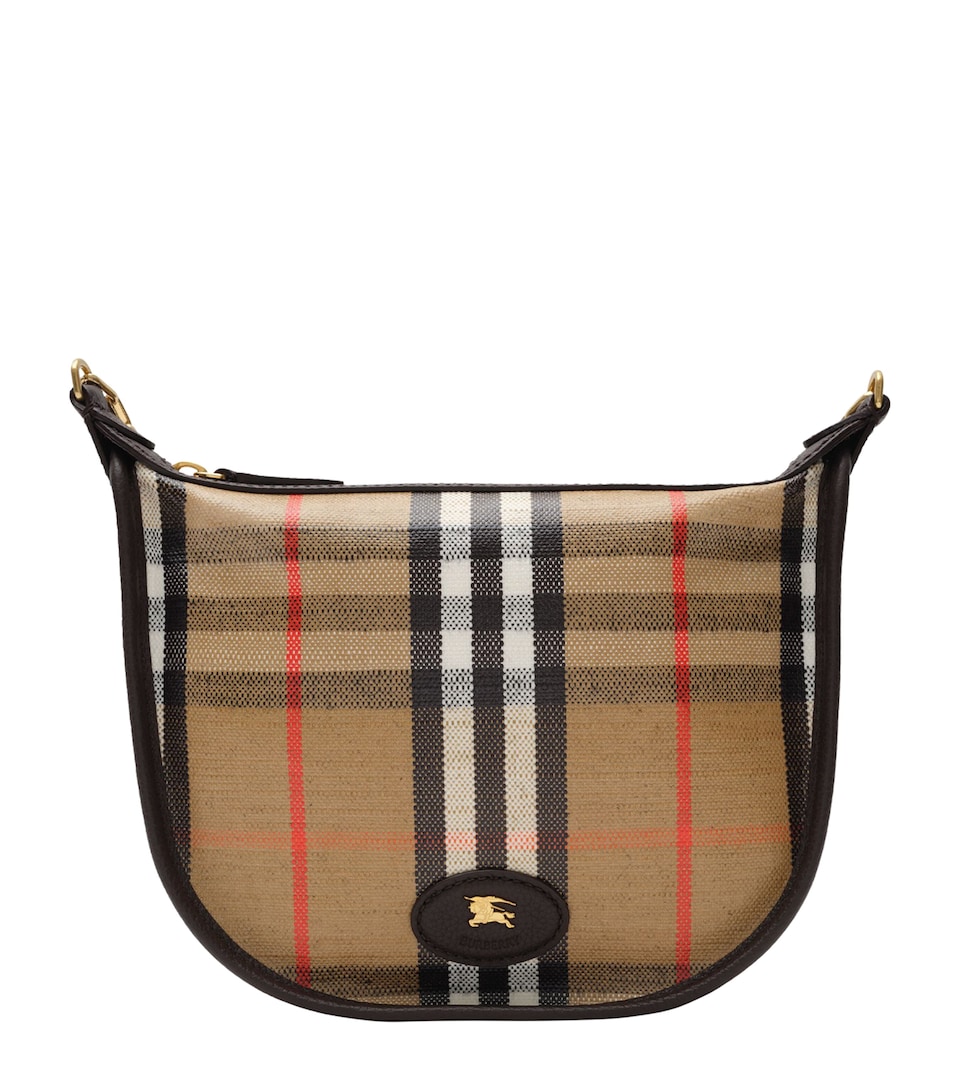 Mini Highlands Chain Bag