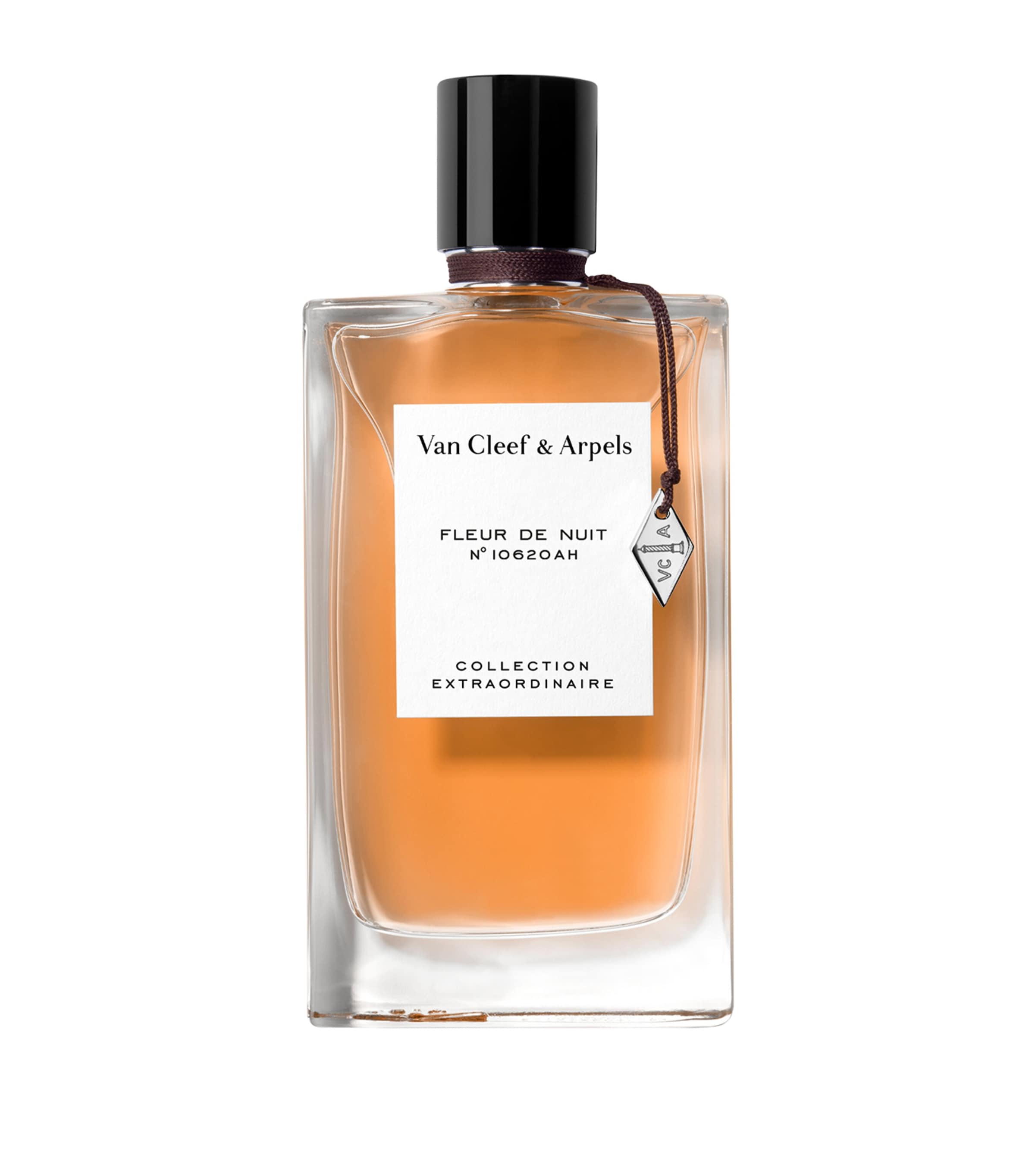 Van Cleef & Arpels Fleur de Nuit Eau de Parfum (75ml)