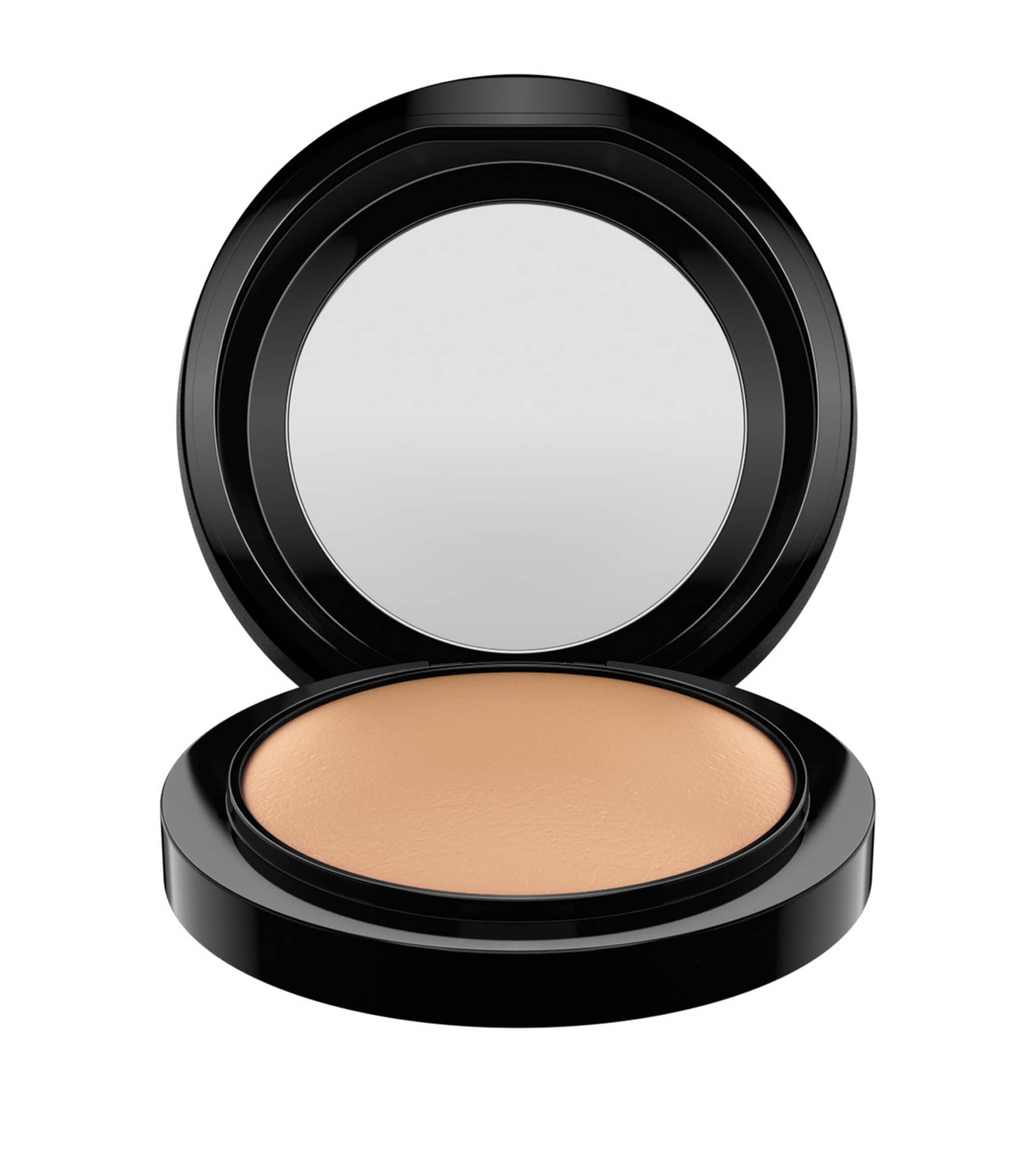 Mineralize Skinfinish Natural