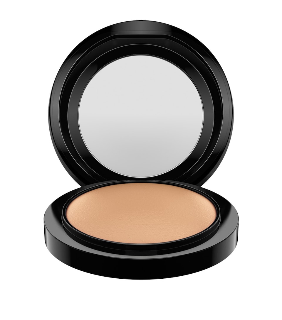 Mineralize Skinfinish Natural