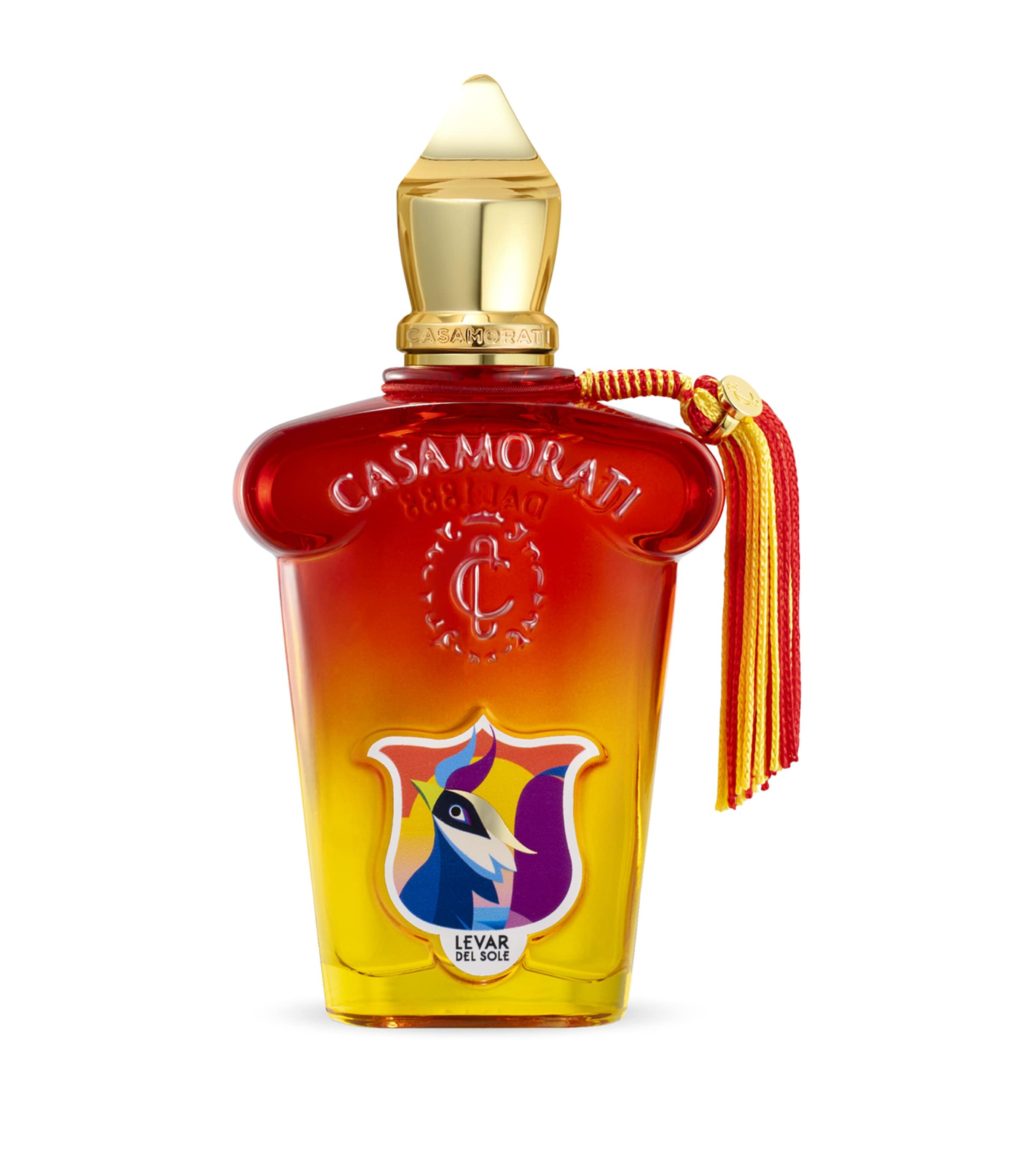 Levar del Sole Eau de Parfum (100ml)