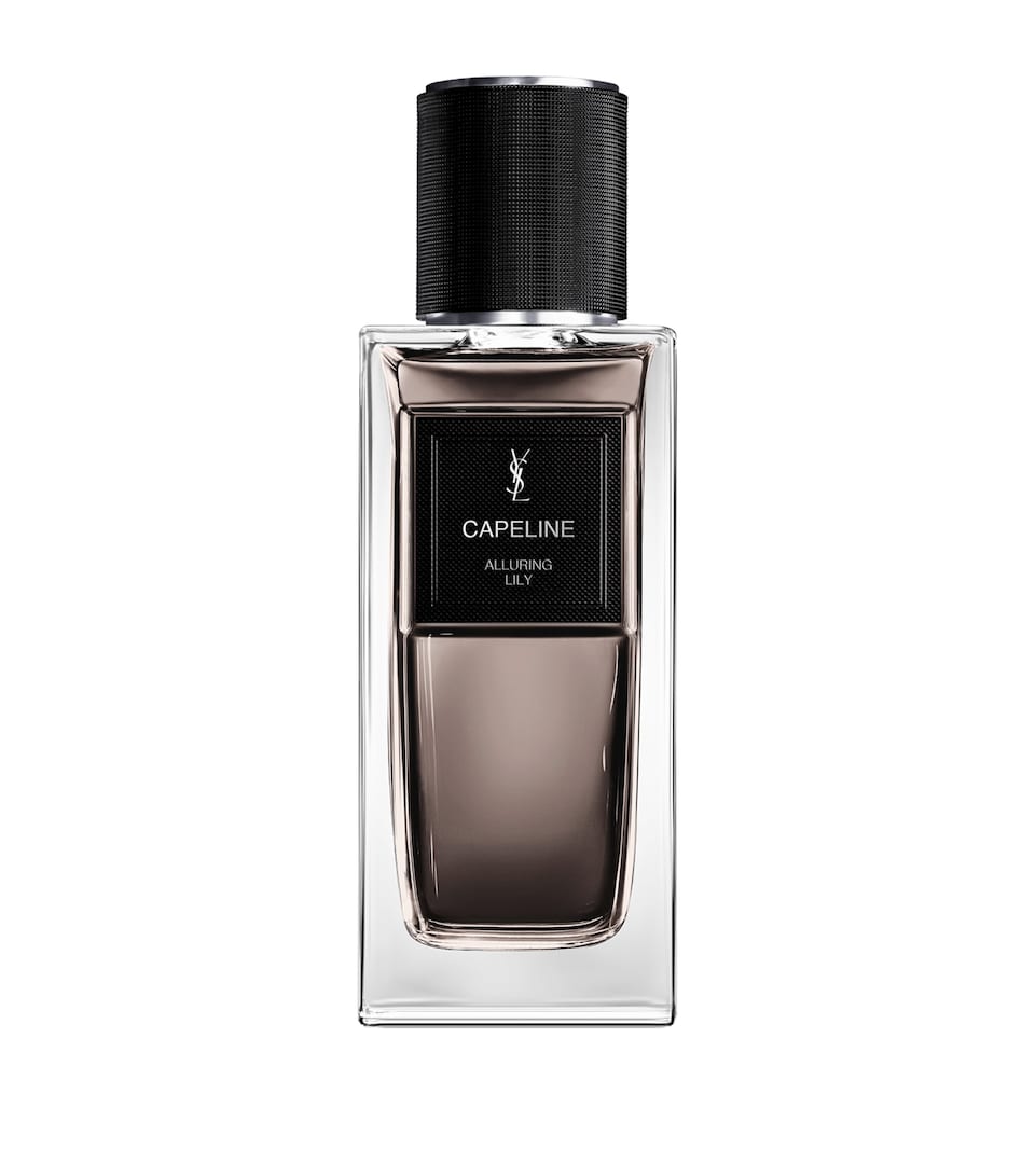 Le Vestiaire des Parfums Capeline Eau de Parfum (125ml)