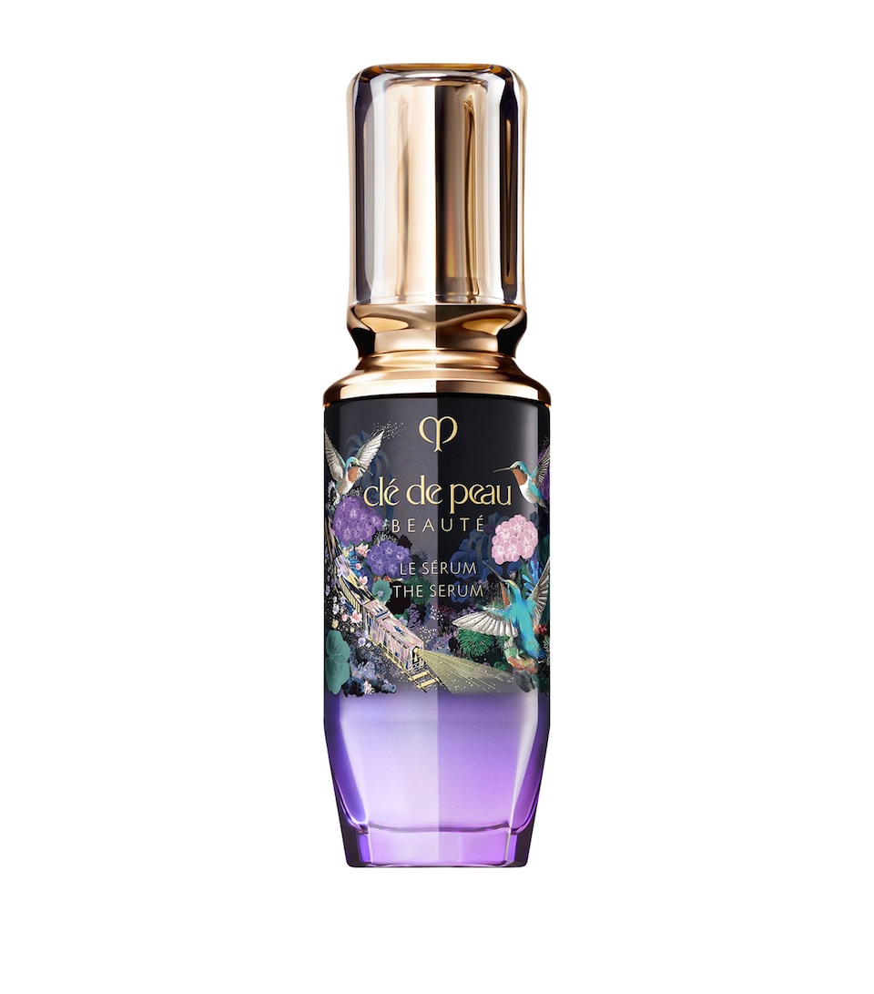 The Serum Limited Edition (50ml)