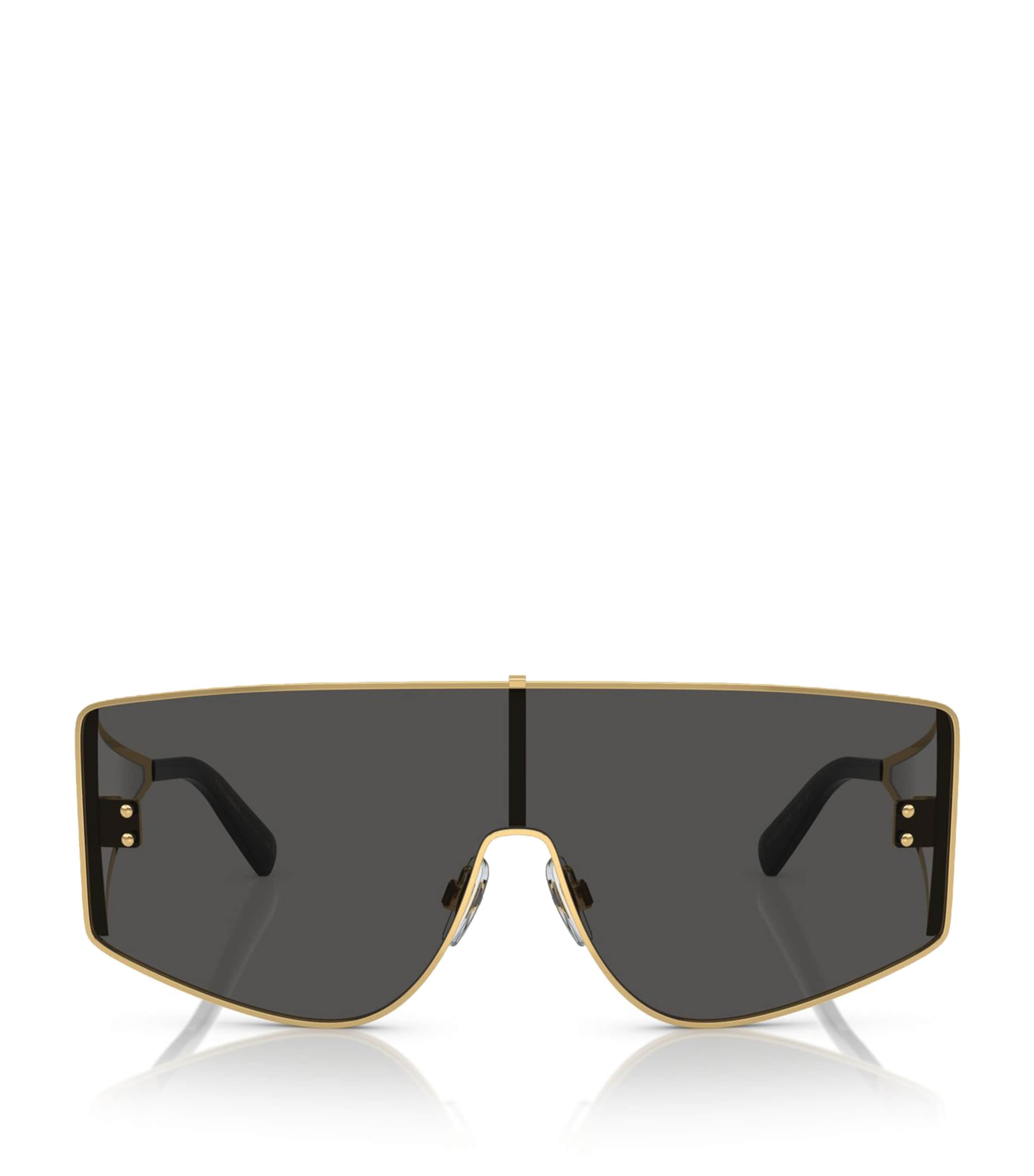Acetate DG2305 Sunglasses