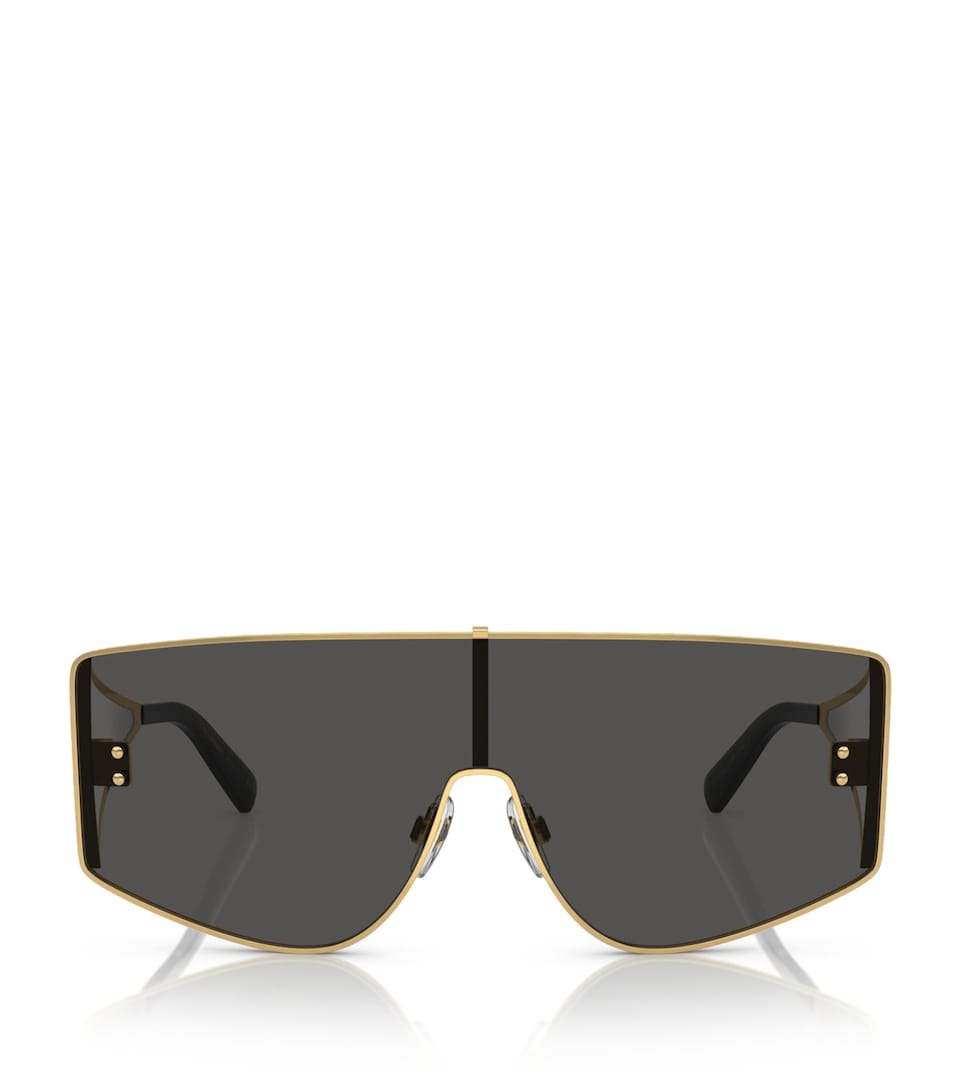 Acetate DG2305 Sunglasses