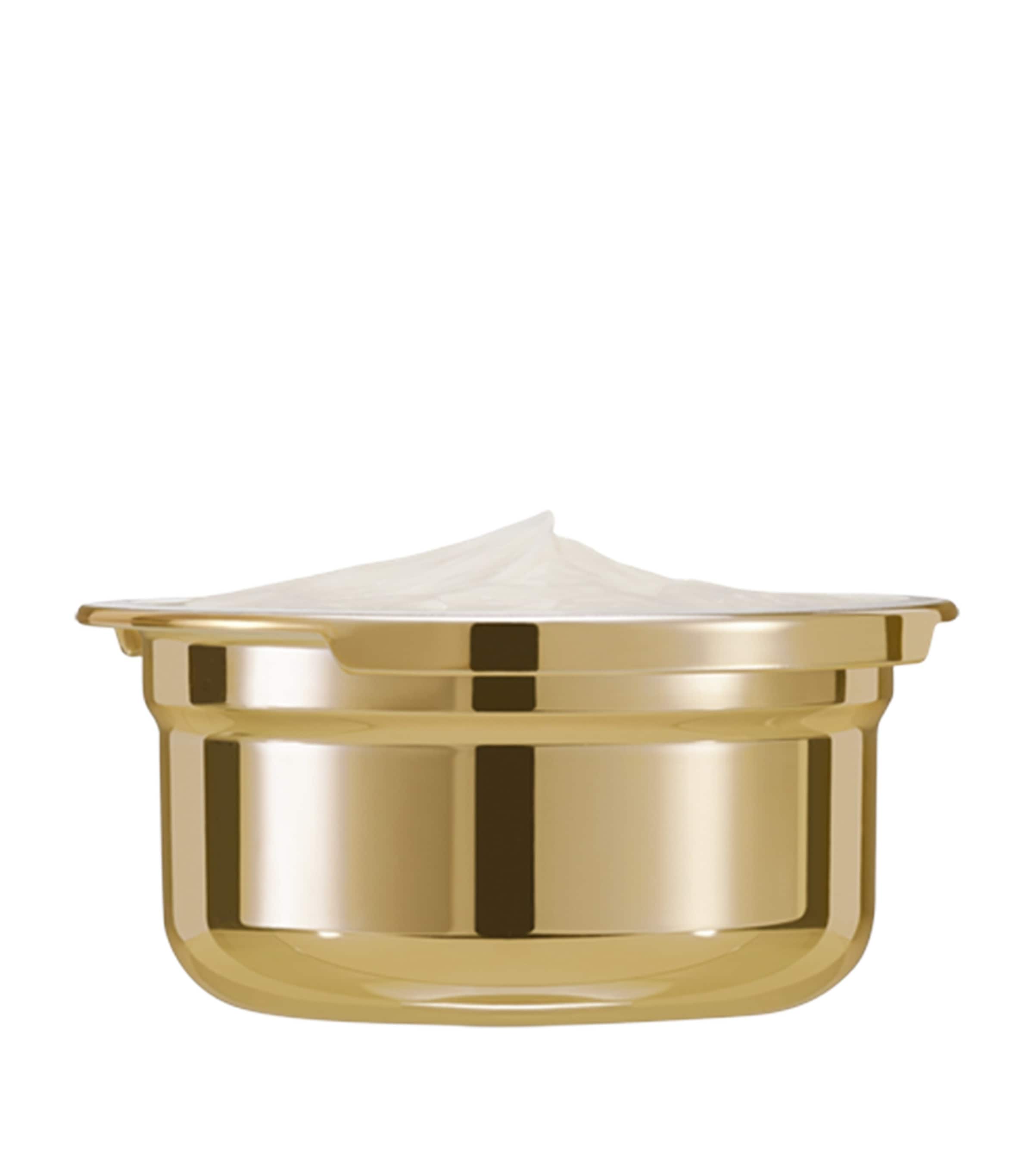 Dolce&Gabbana Ever-Youth Gold Peptides Face Cream (50ml) - Refill