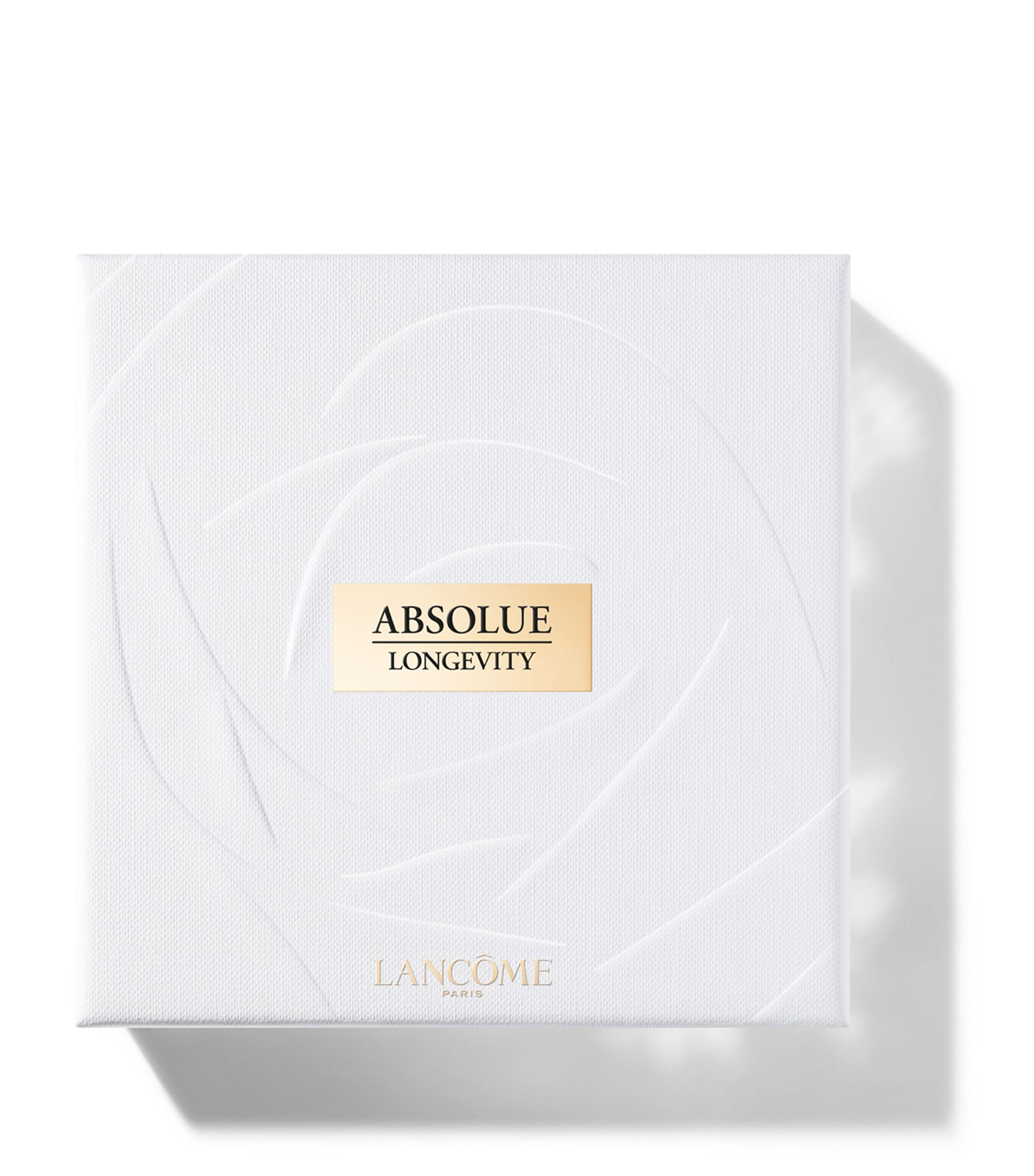 Lancôme Absolue Longevity Eye Cream Gift Set