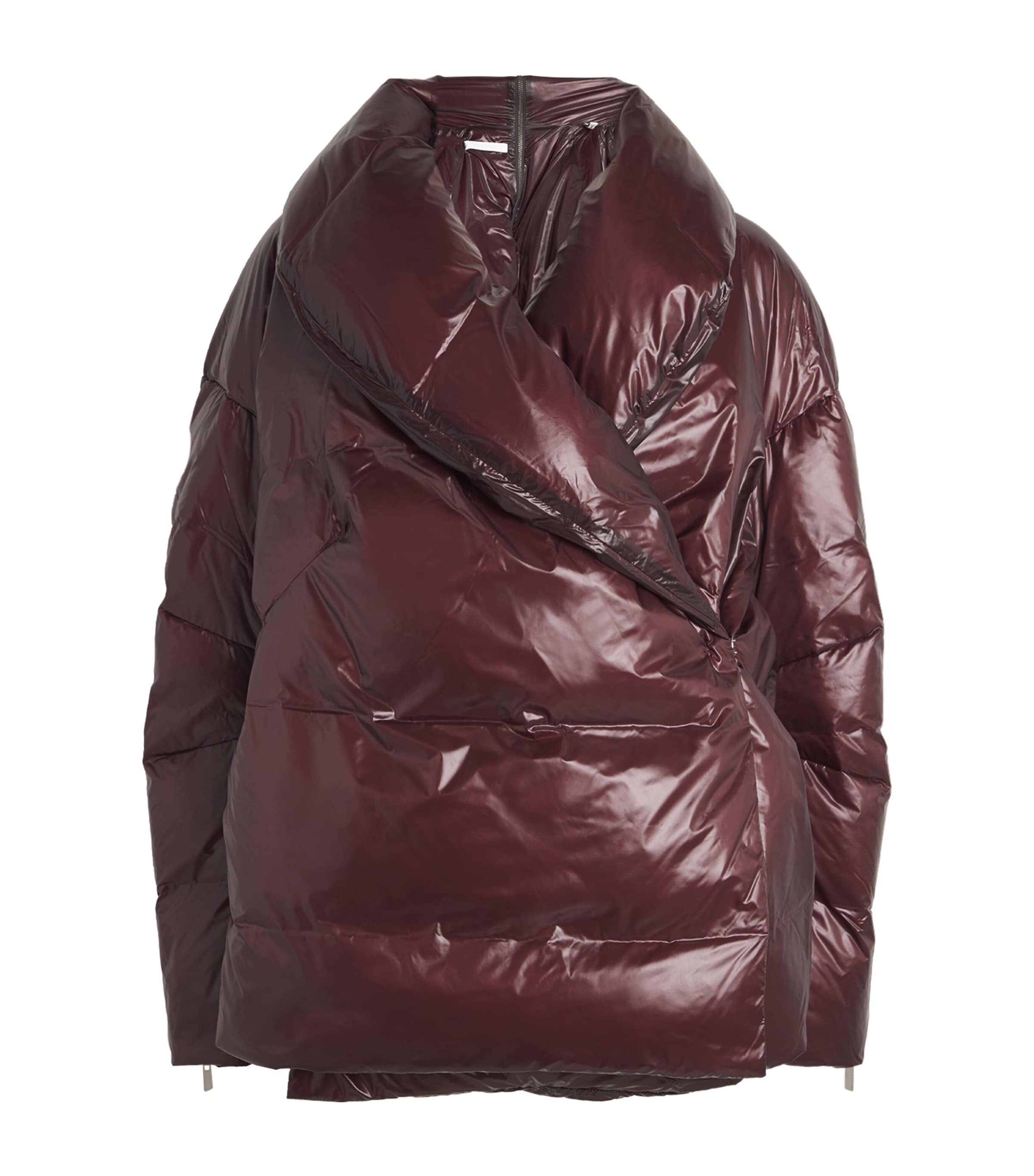 Womens Helmut Lang | Harrods US