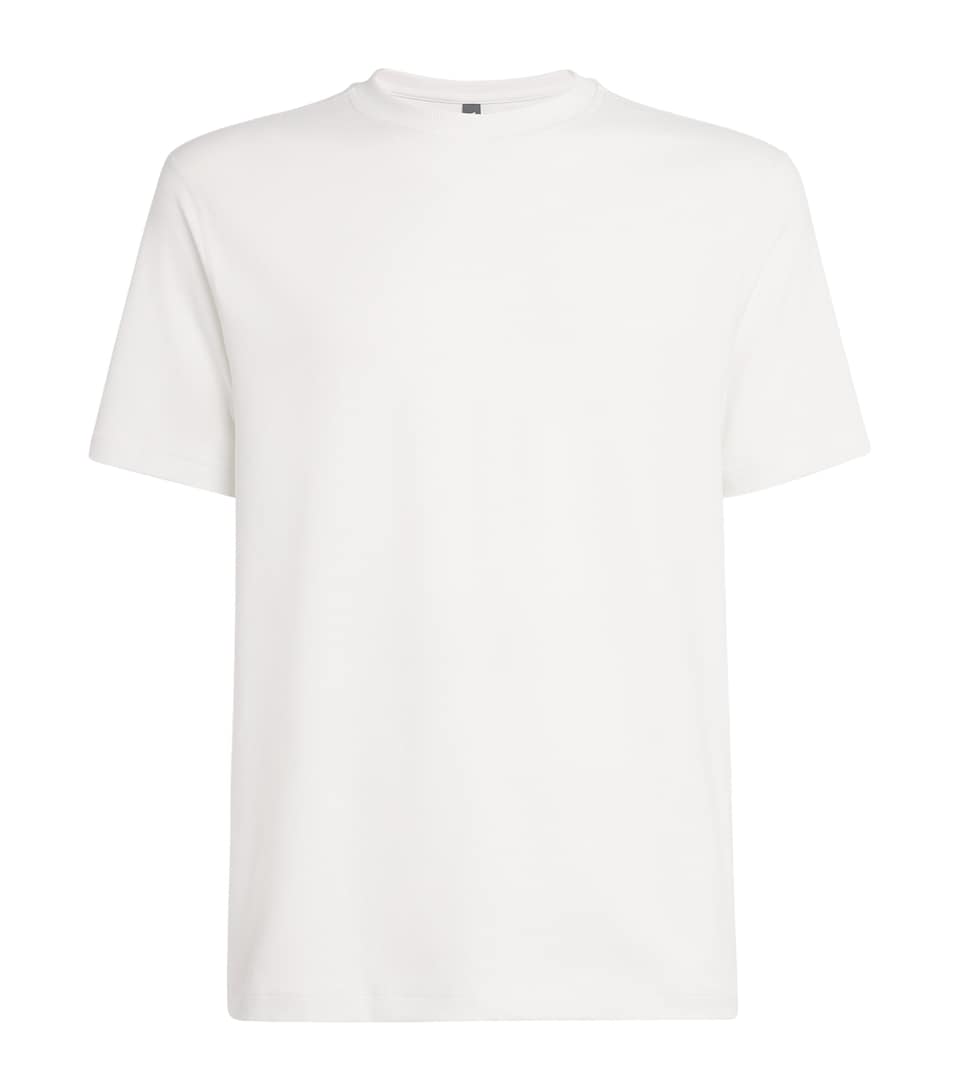 Ponto Performance T-Shirt