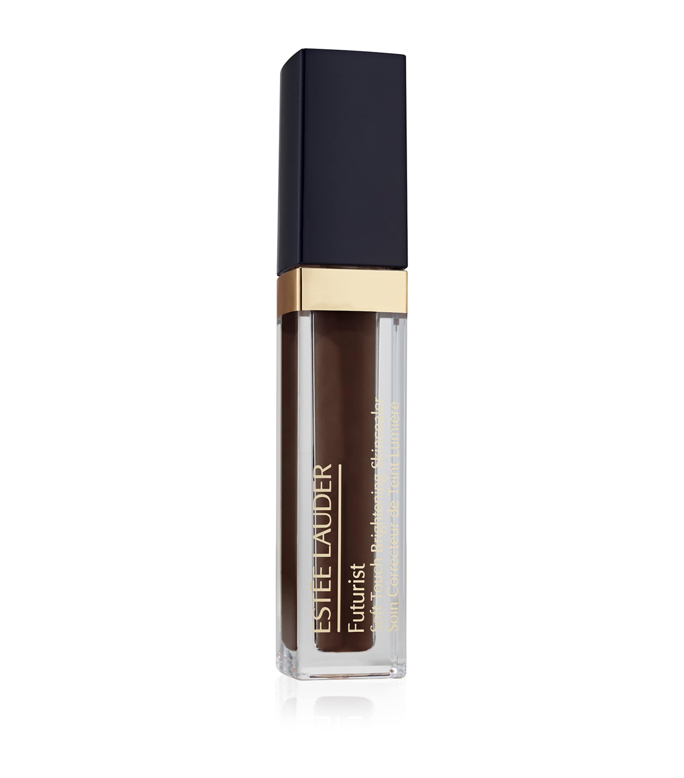 Estée Lauder Futurist Soft Touch Brightening Skincealer Ultra Deep