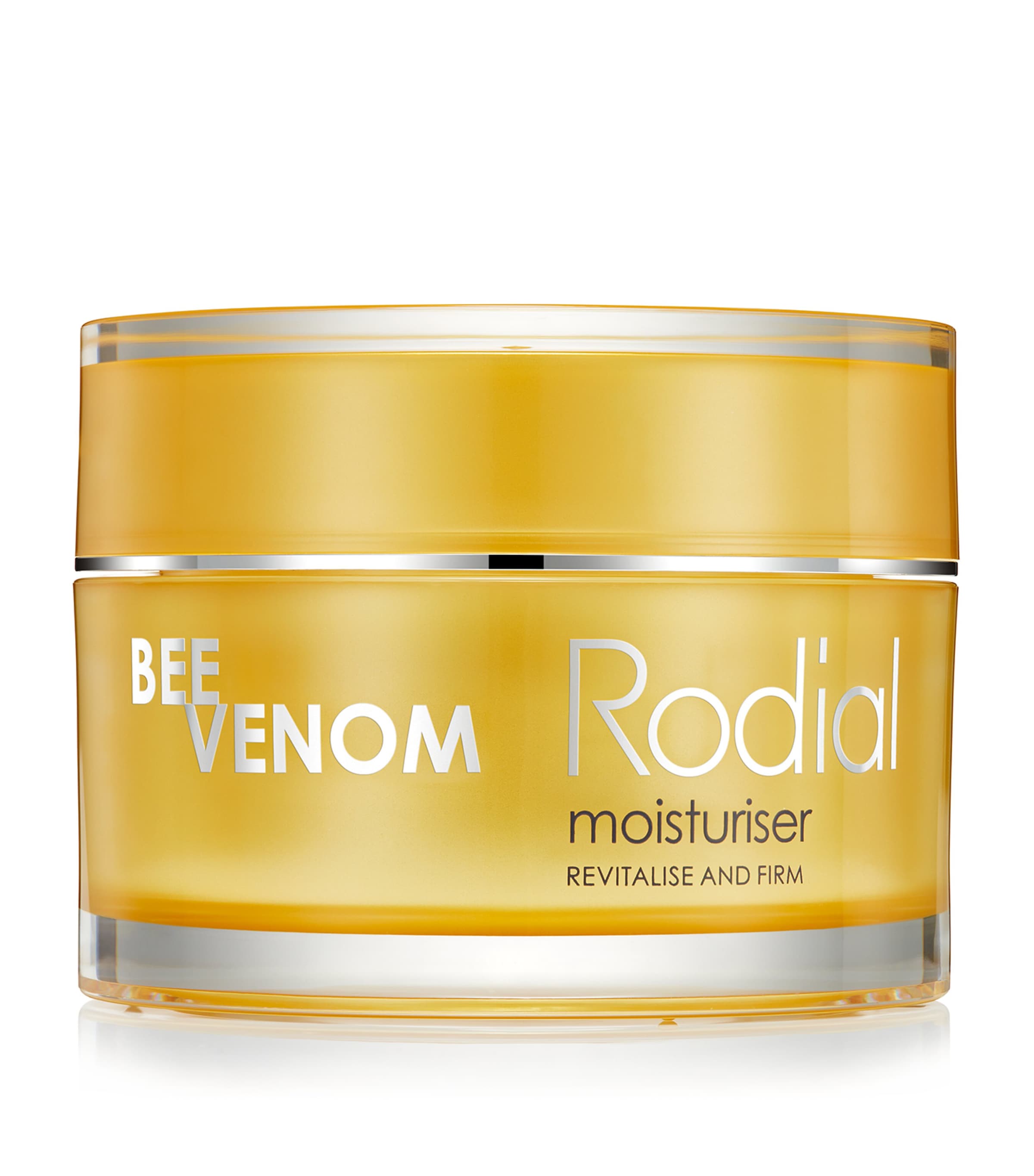Rodial Bee Venom Moisturiser
