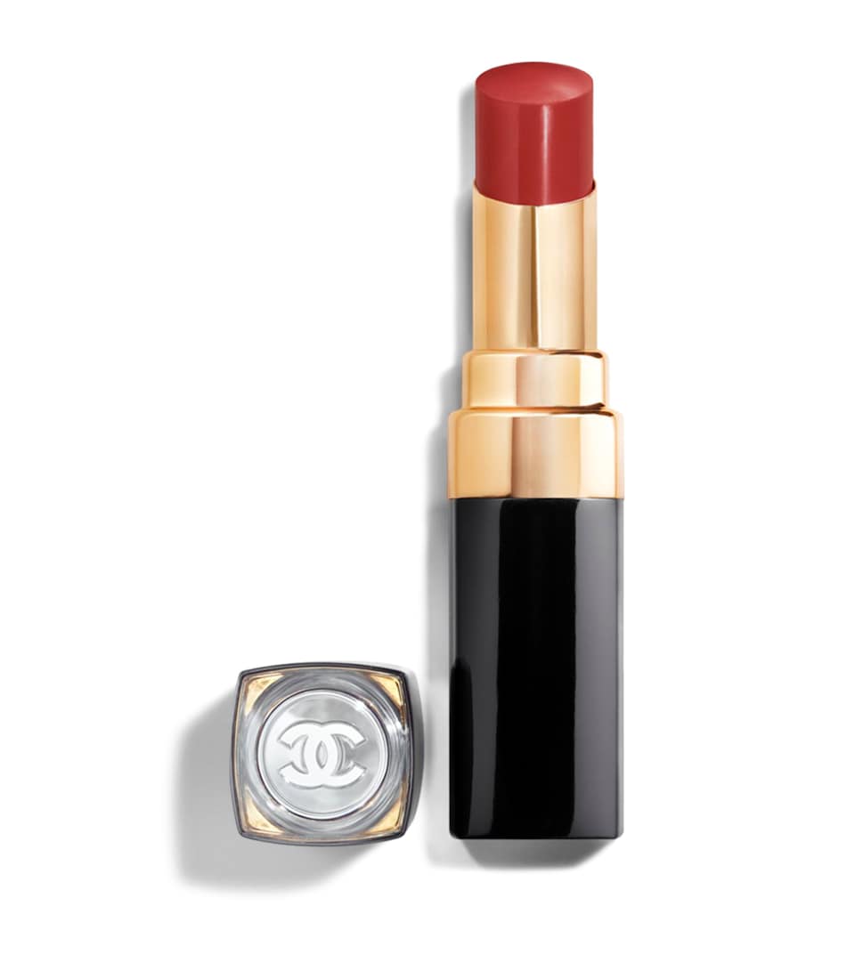 CHANEL Rouge Coco Flash Escapade