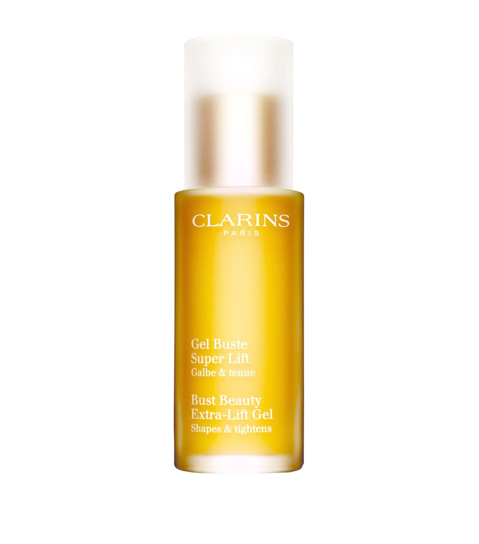 Bust Beauty Extra-Lift Gel (50g)