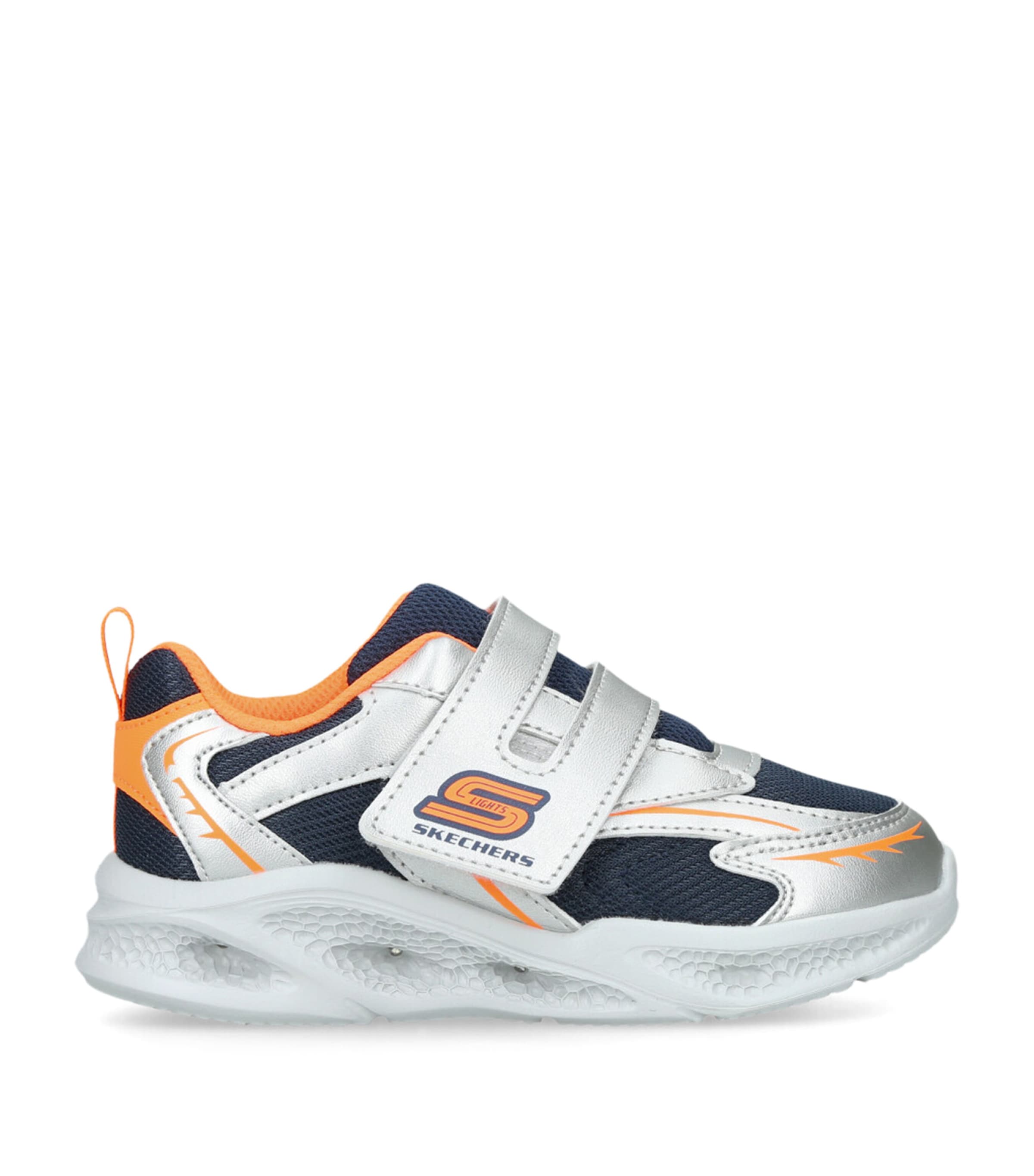 Meteor Lights Sneakers