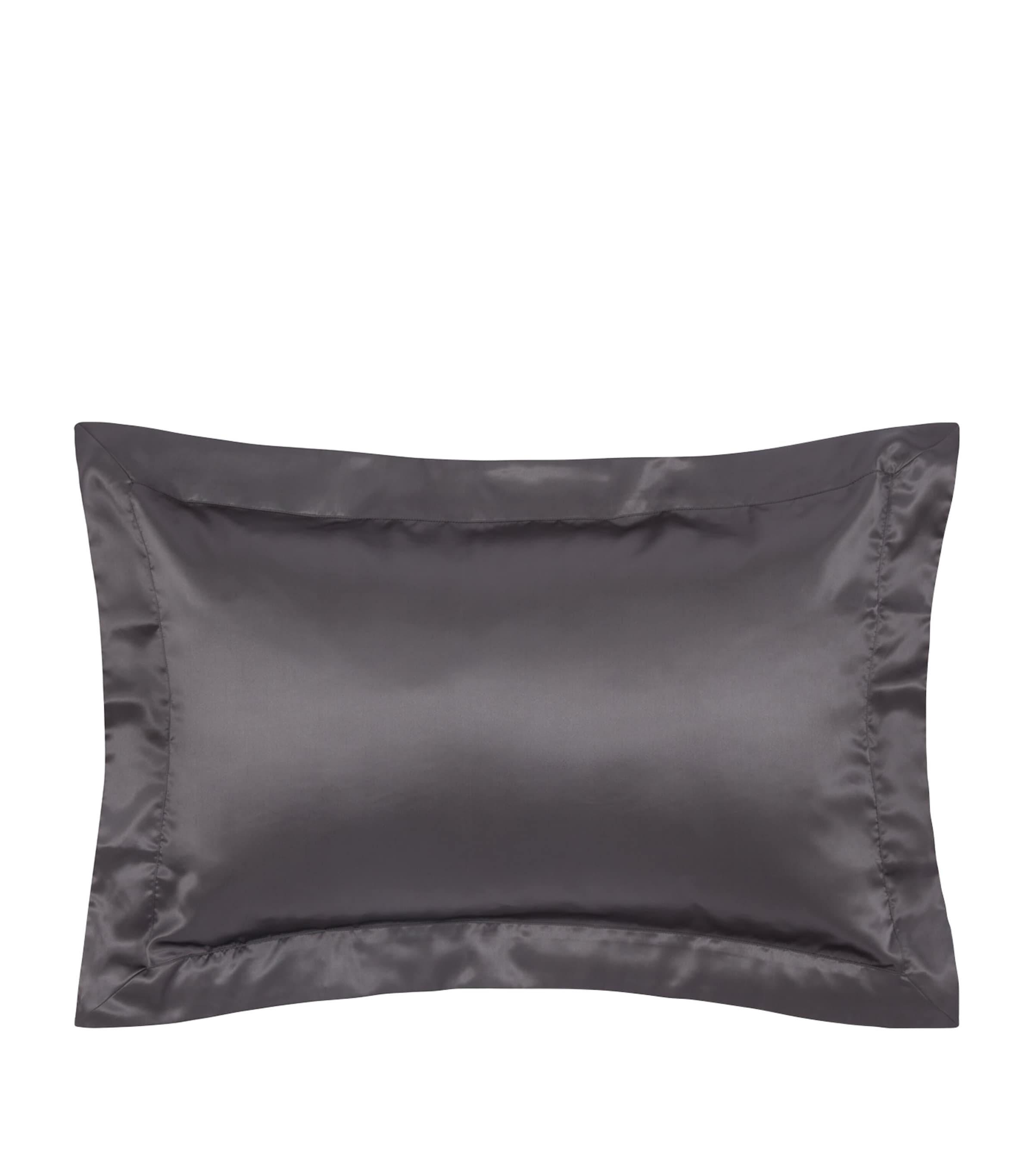 Silk King Pillowcase (50cm x 90cm)