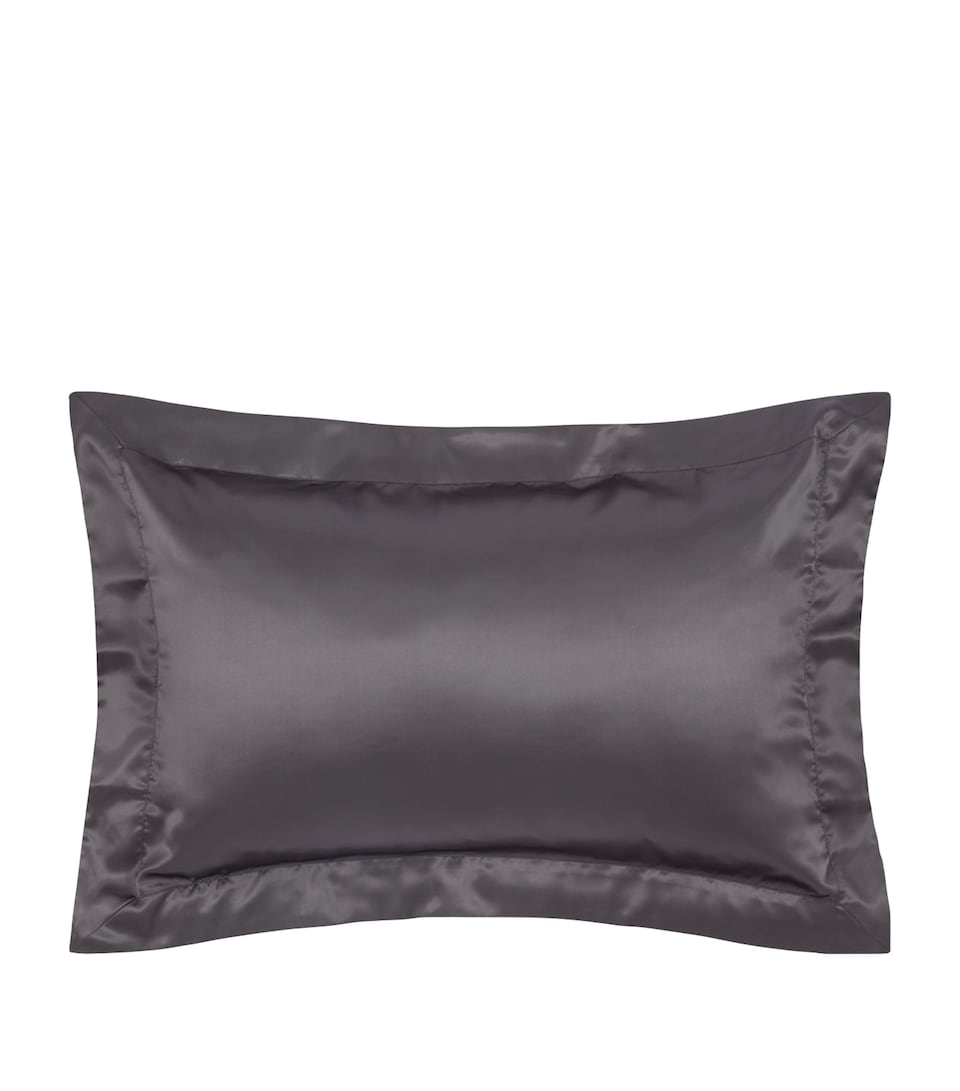 Silk King Pillowcase (50cm x 90cm)