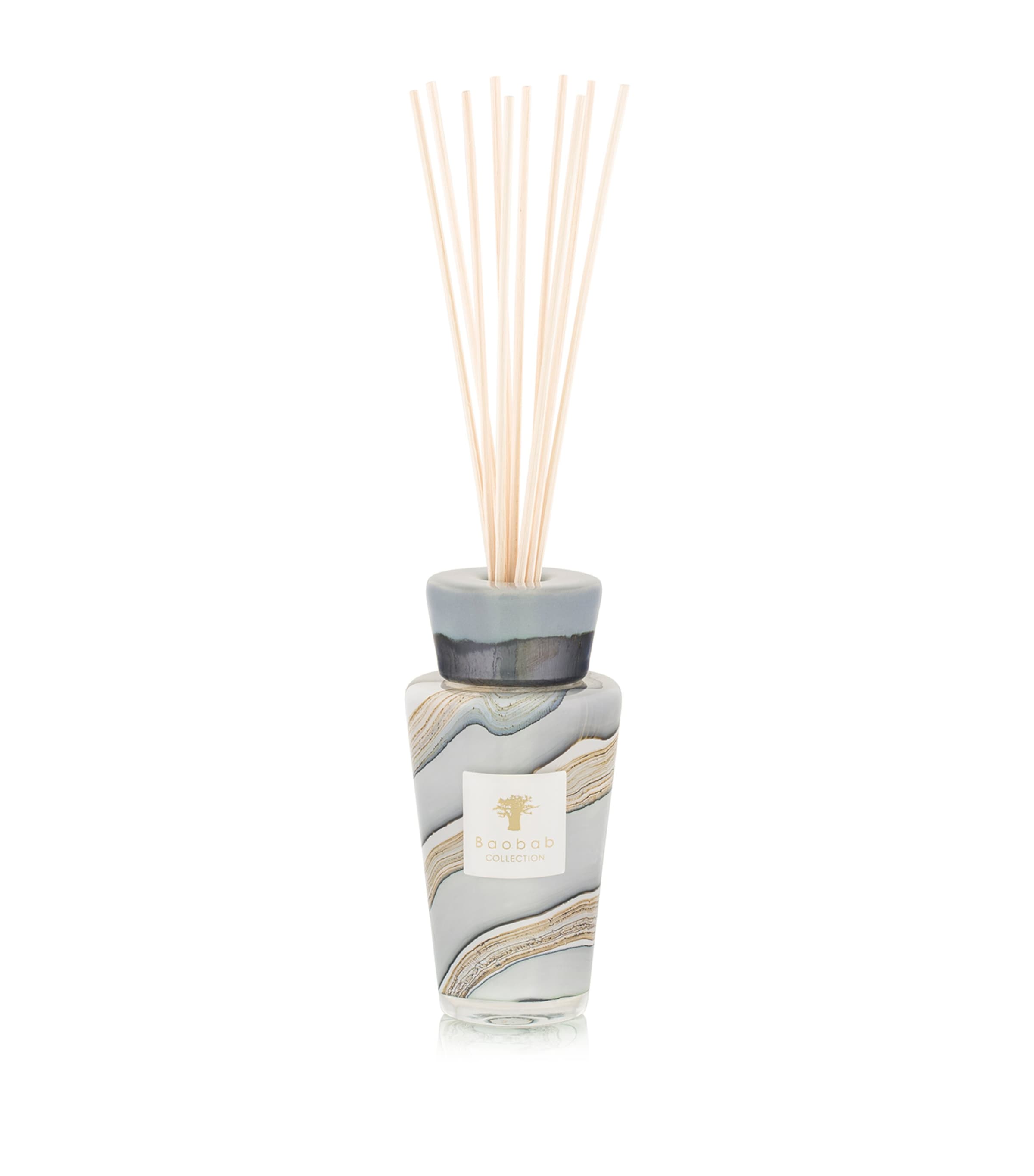 Totem Sand Sorona Diffuser (250ml)