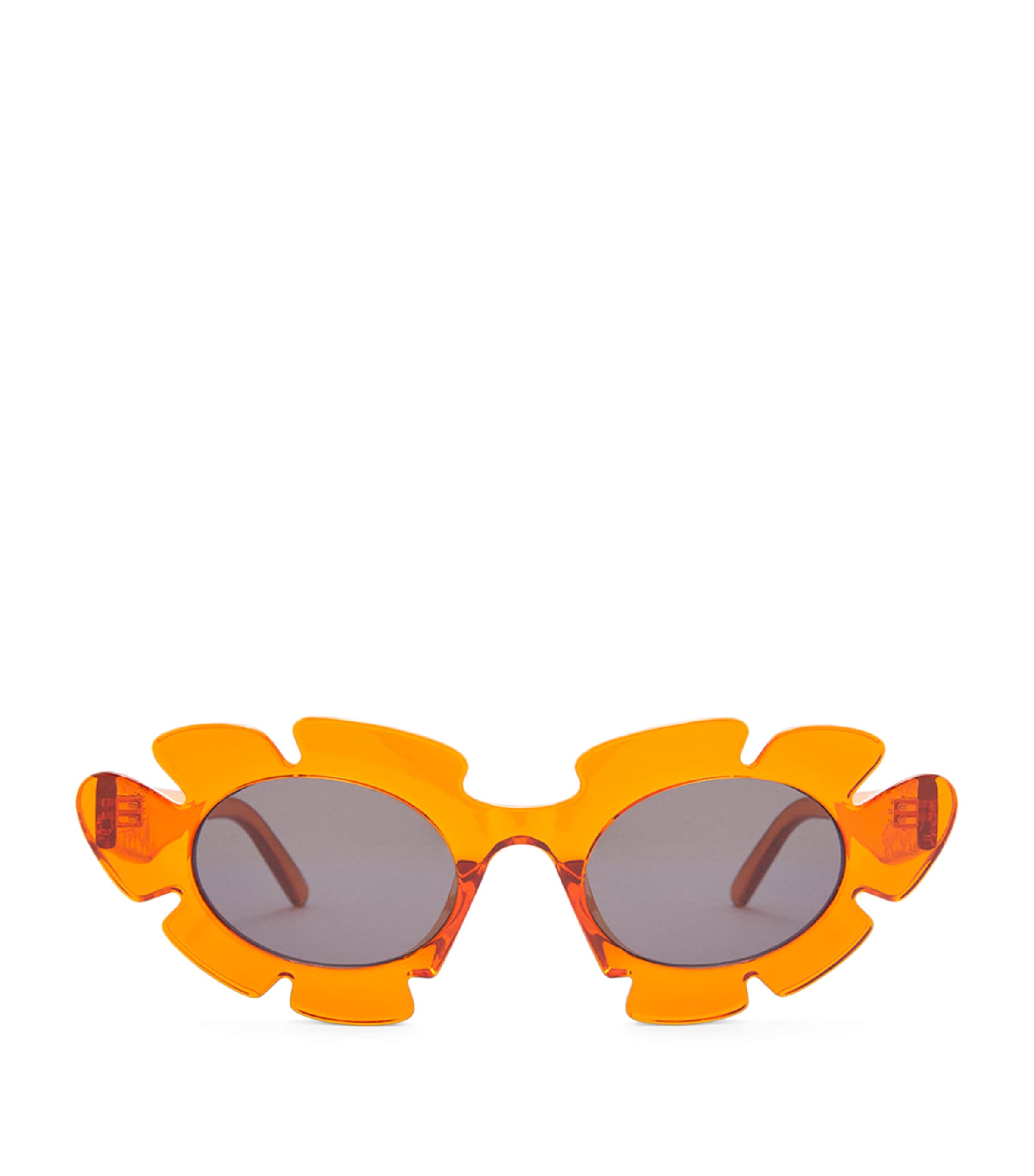 x Paula's Ibiza Flower Sunglasses