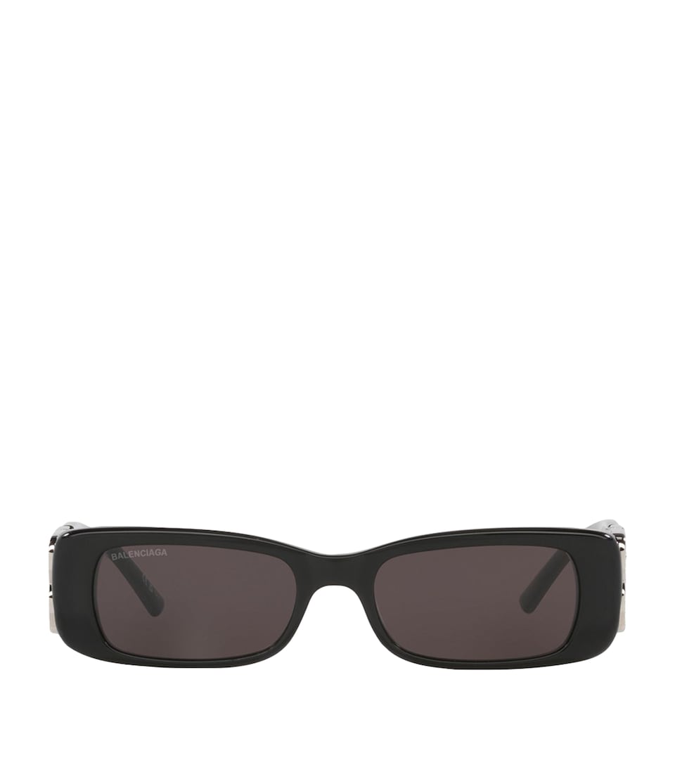Metal BB0096S Sunglasses