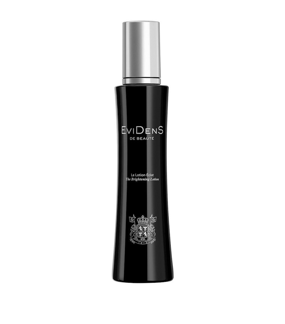 The Brightening Lotion (200ml)