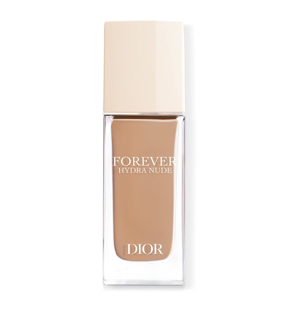 Forever Hydra Nude Foundation