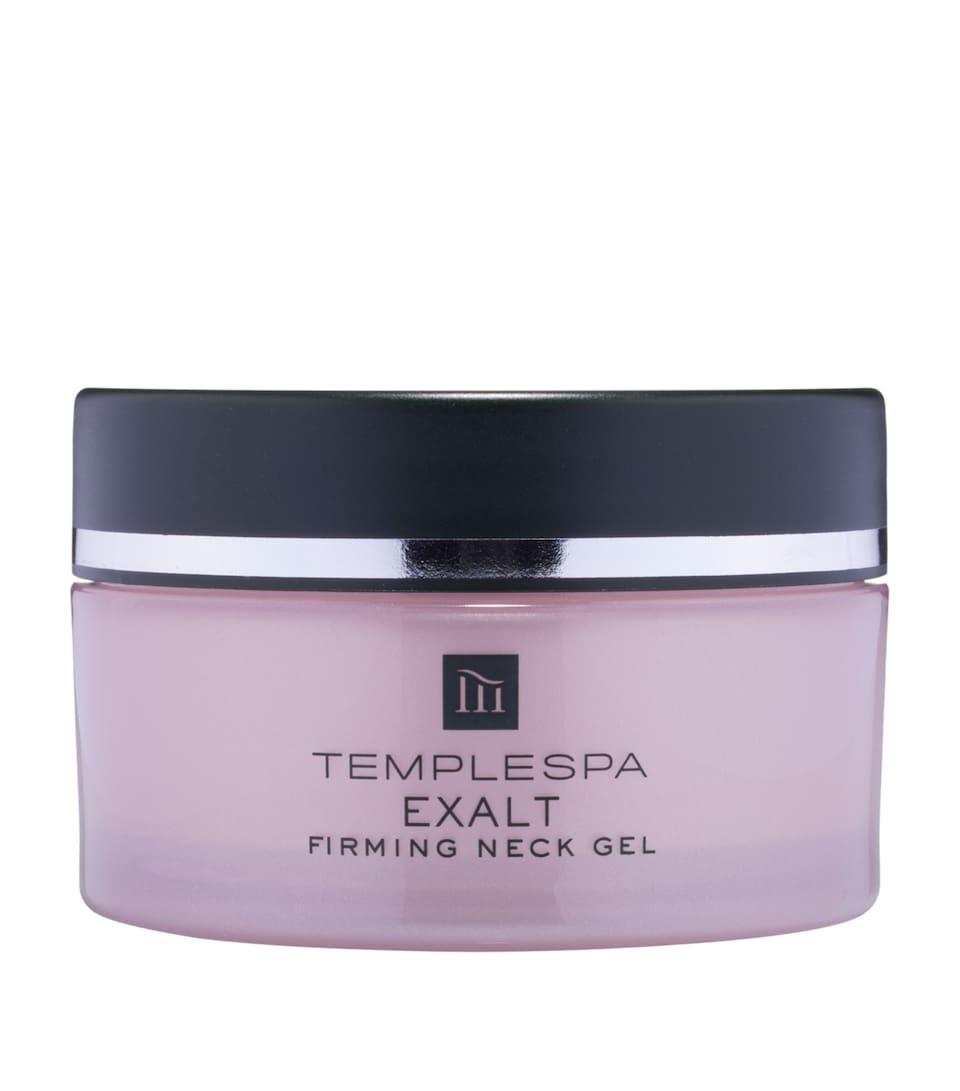 Exalt Firming Neck Gel (50ml)