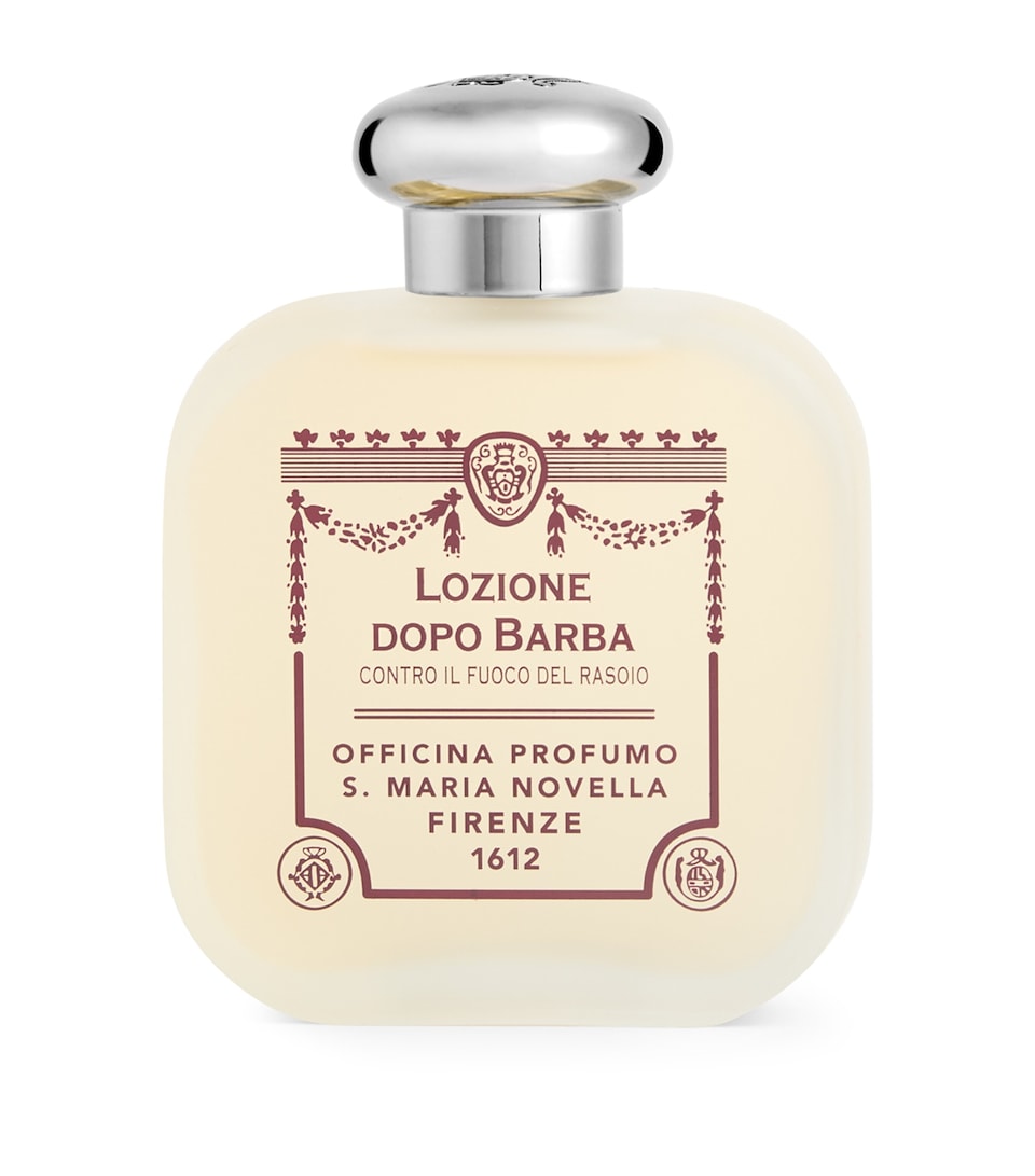 Tabacco Toscano Aftershave Lotion (100ml)