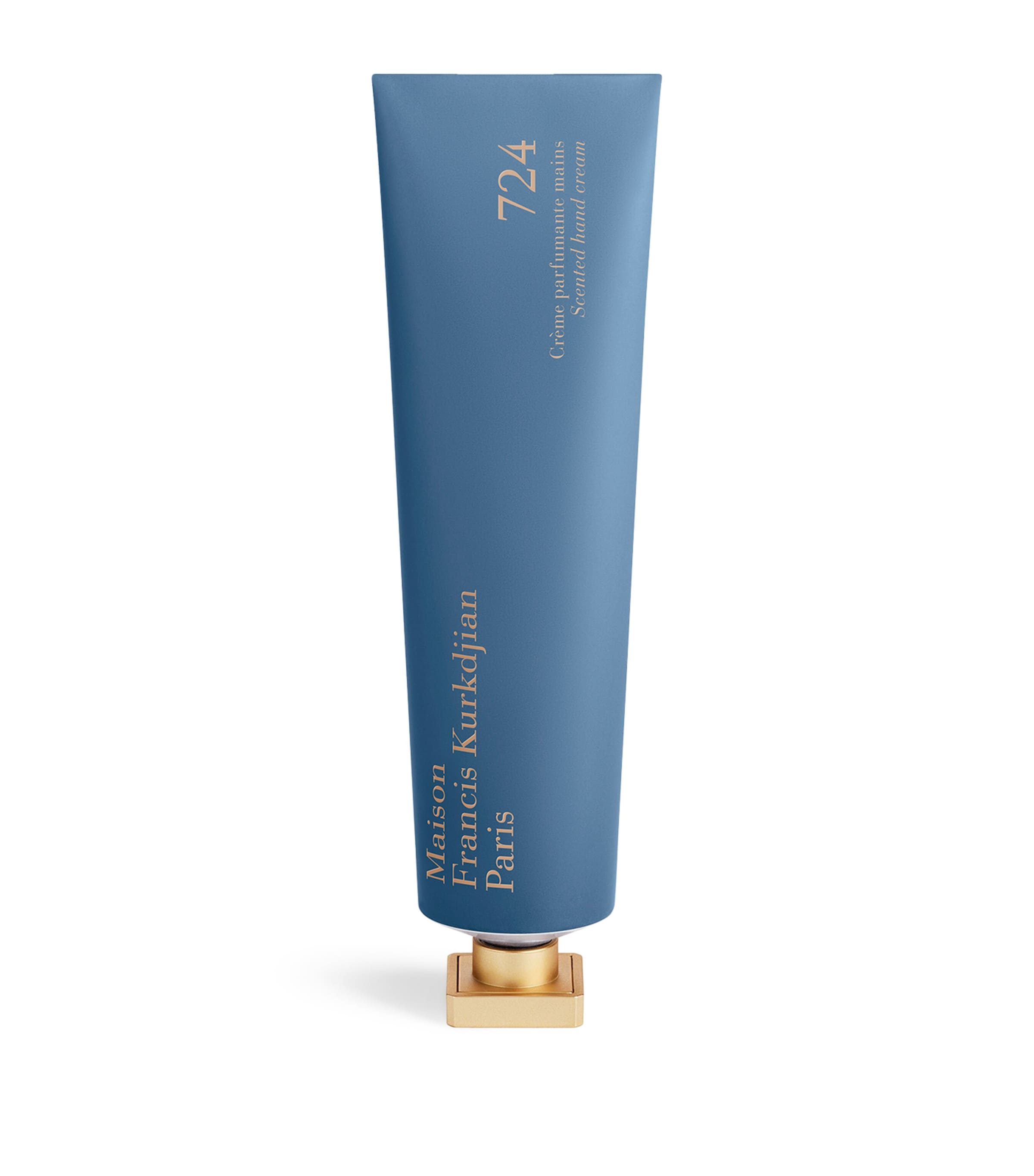 Maison Francis Kurkdjian 724 Scented Hand Cream (70ml)