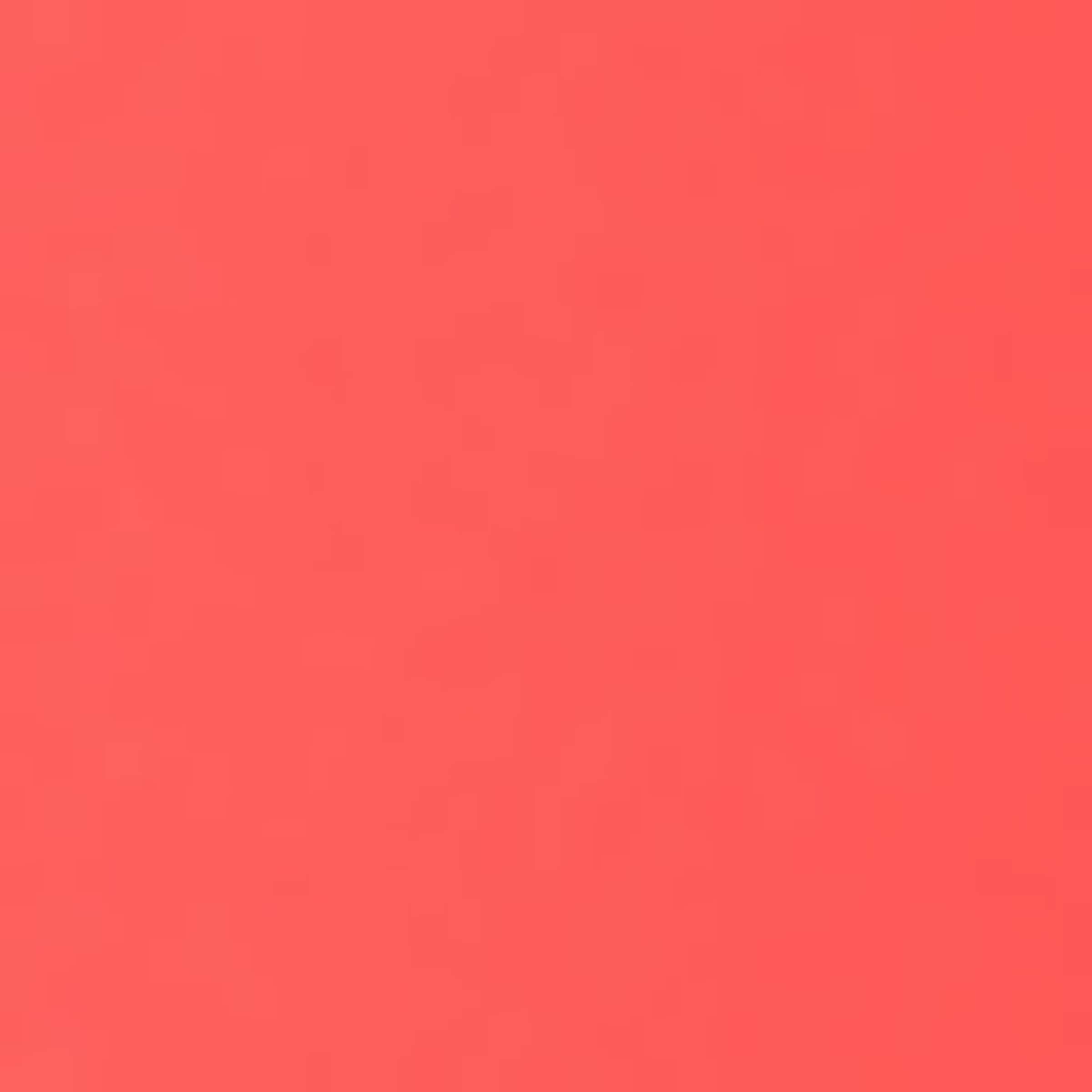 Rio Deo Cheirosa '40 Deodorant (57g)