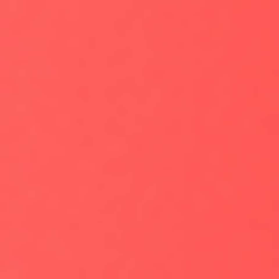 Rio Deo Cheirosa '40 Deodorant (57g)