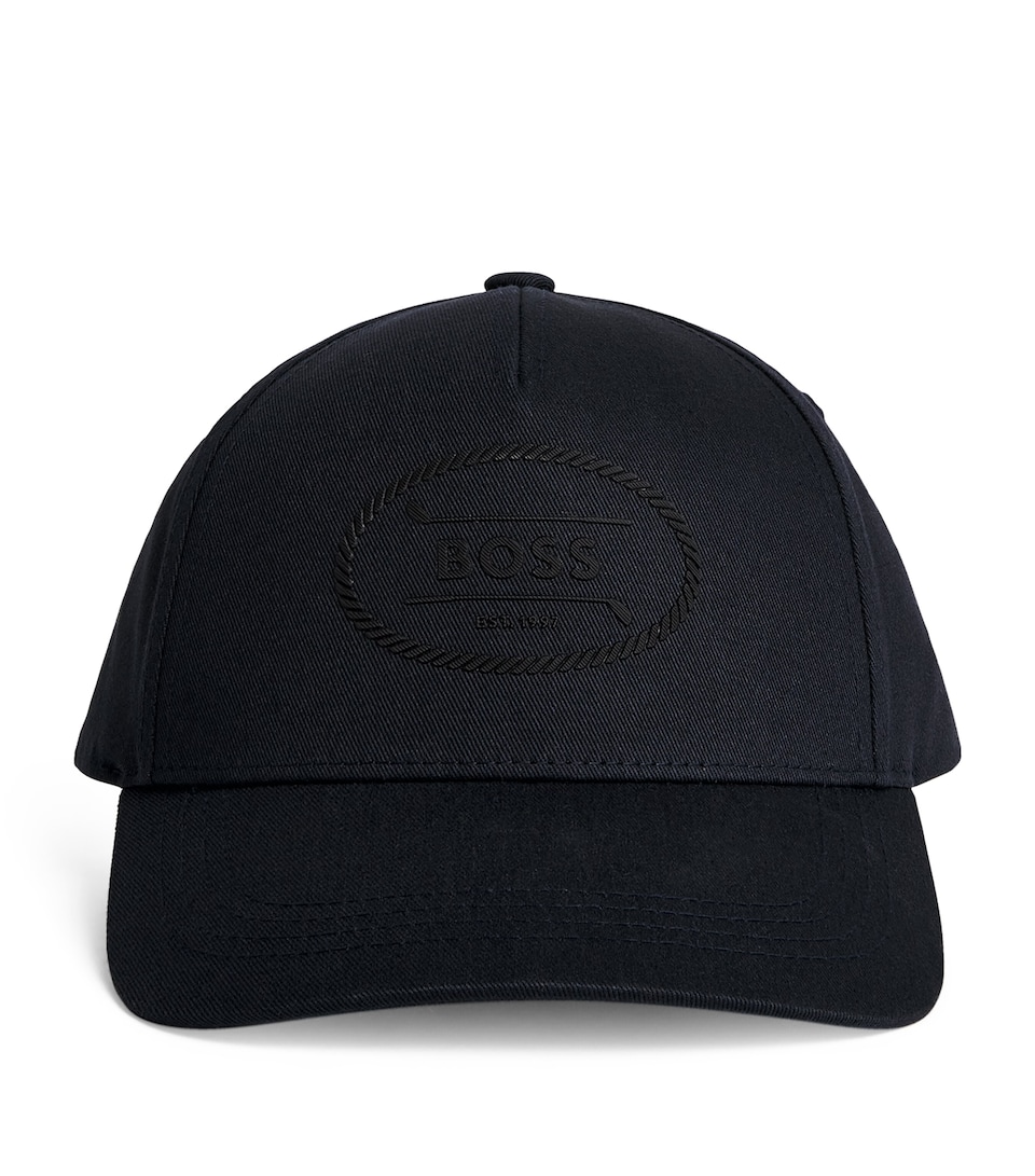 Golf Off-Course Baseball Cap
