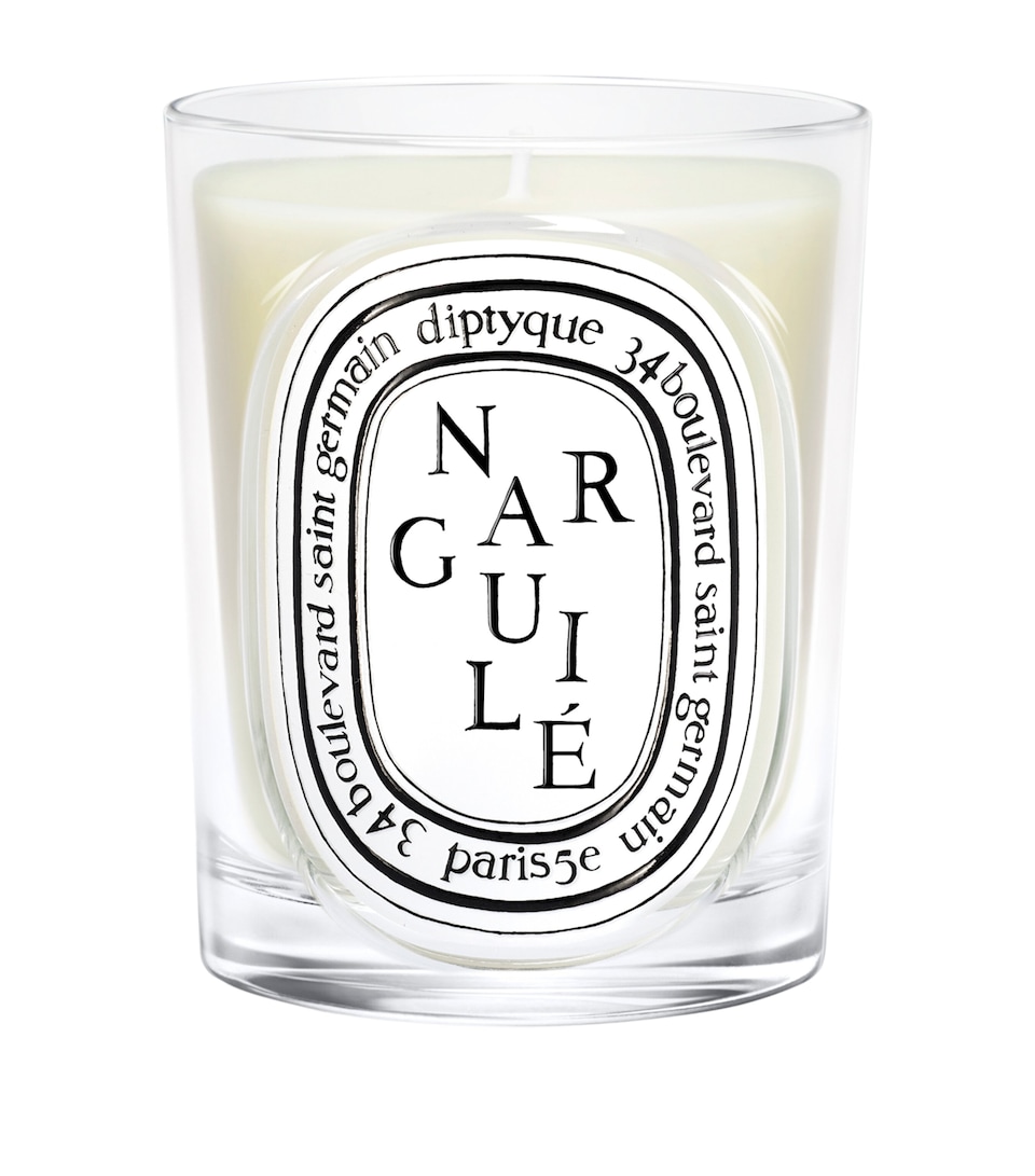 Diptyque Narguilé Candle (190g)
