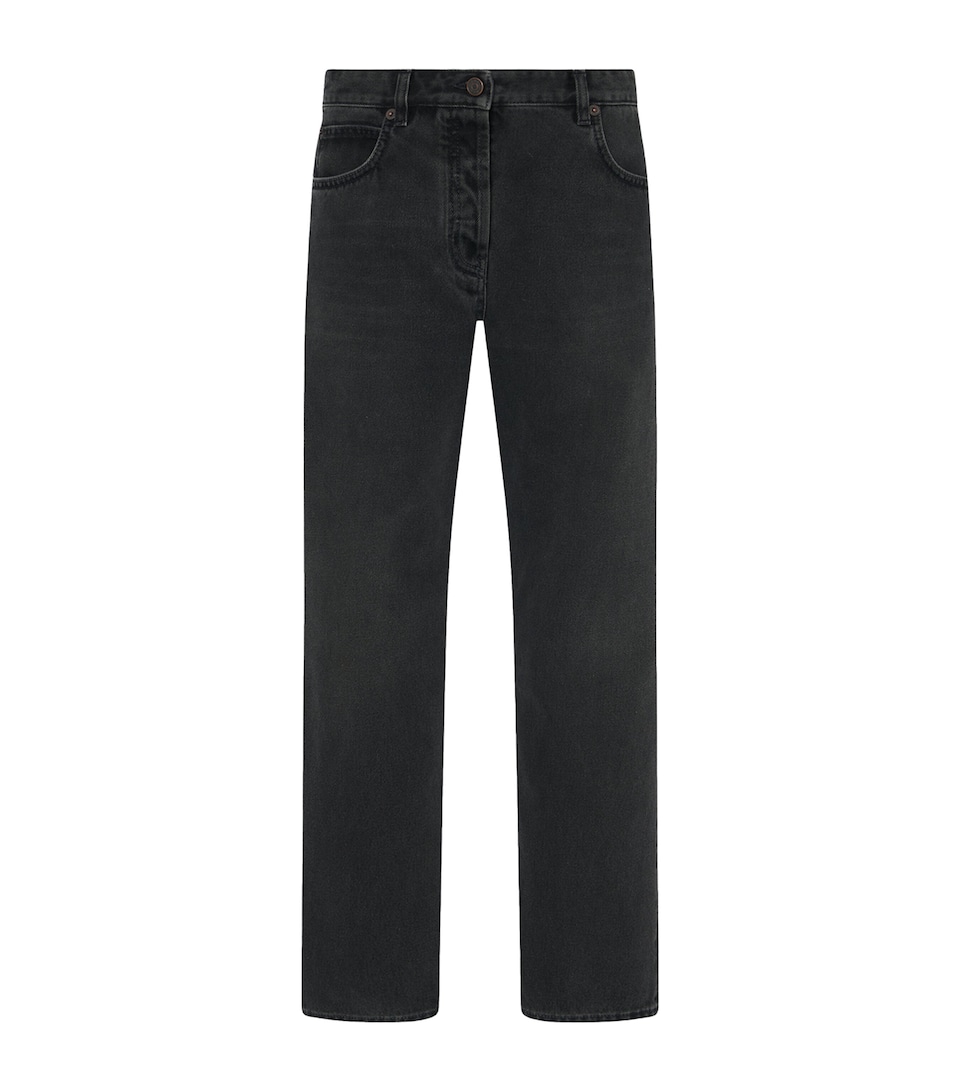 Riaco Slim Jeans