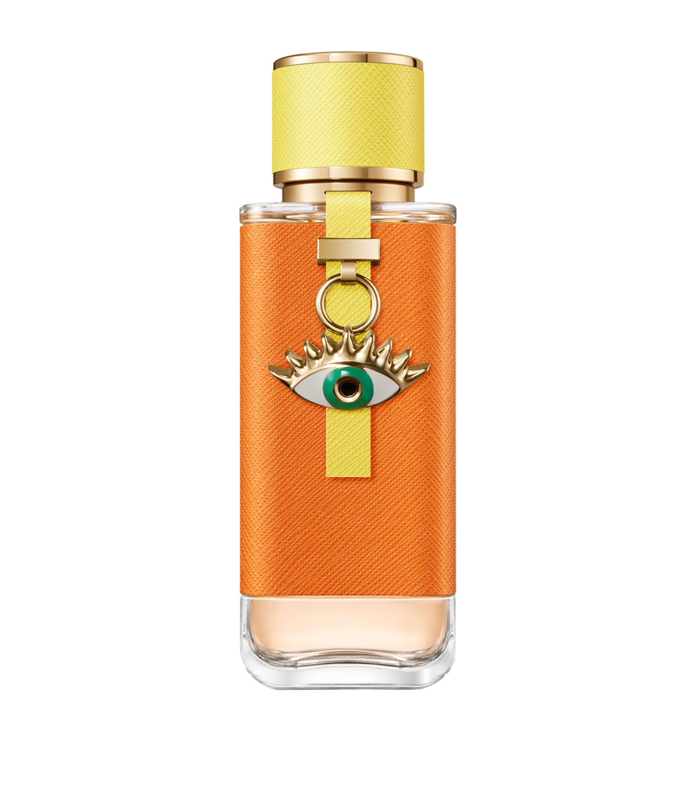 Carolina Herrera Luckycharms Fearless & Fabulous Eau de Parfum (100ml)