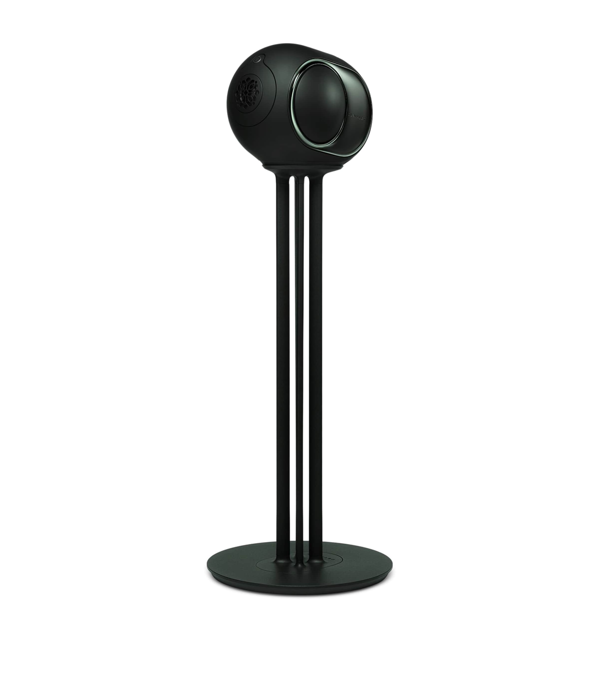 Tree Phantom Ultimate 98 dB Speaker Stand