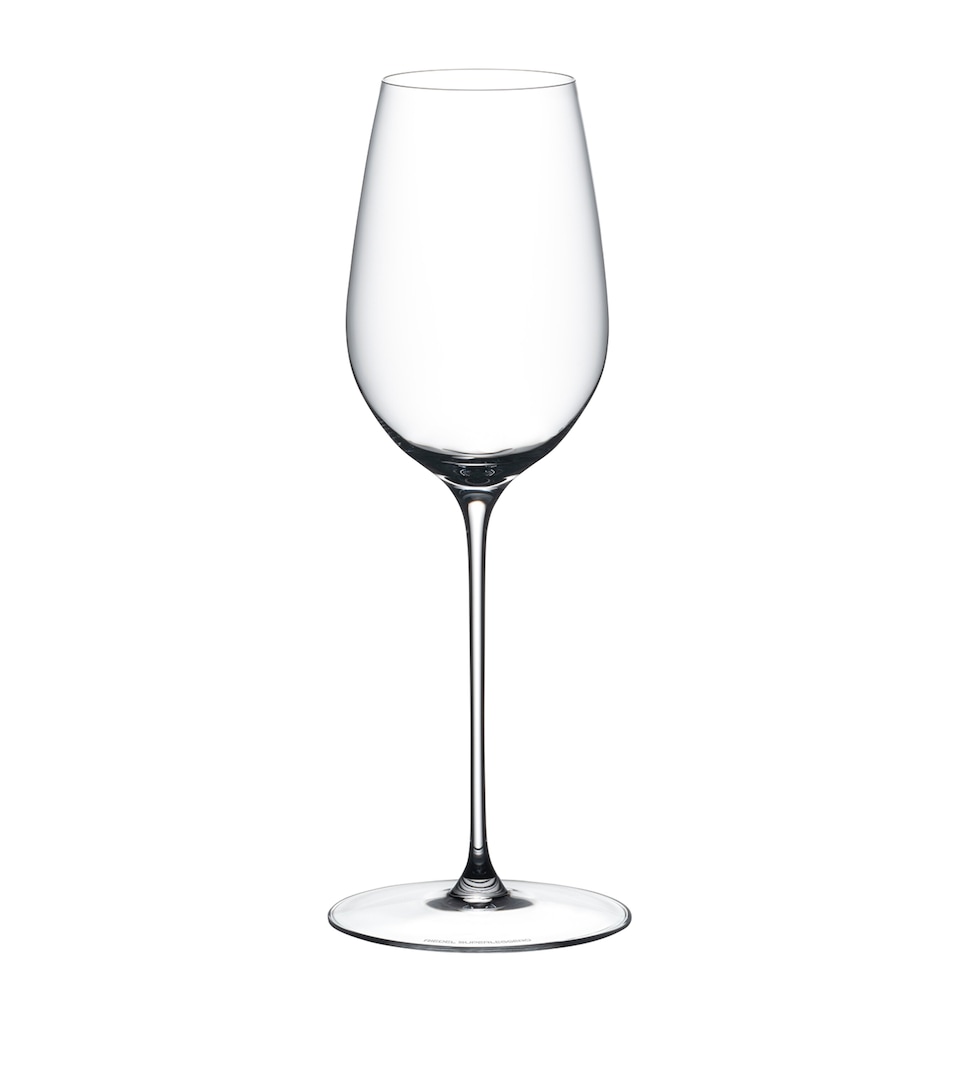 Crystal Superleggero Riesling Wine Glass (400ml)